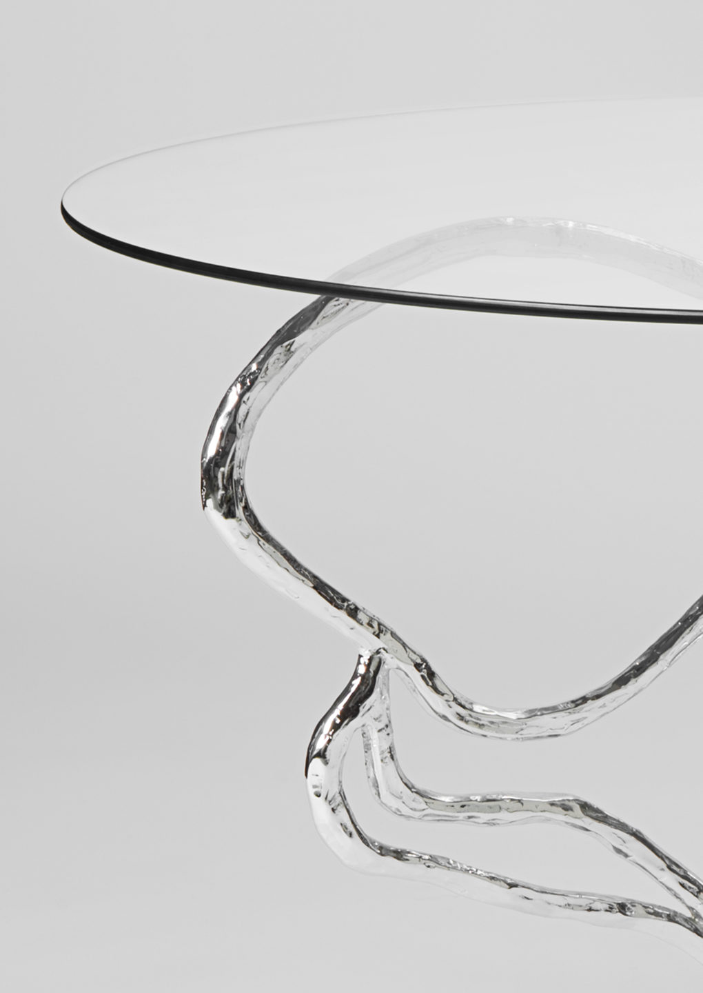 WHIMSY-table-1-nicole-fuller-product-information