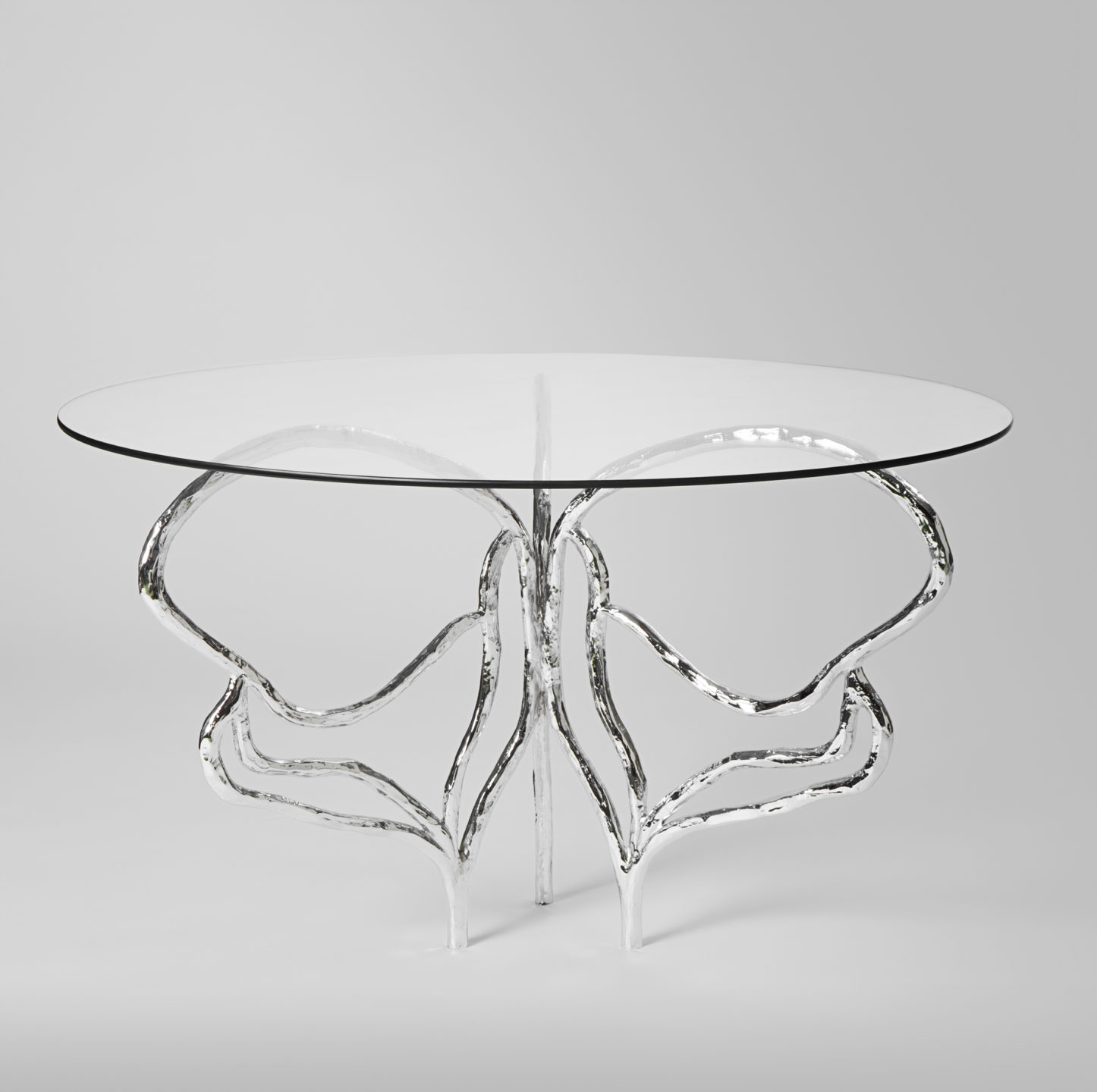 WHIMSY-table-2-nicole-fuller-product-information