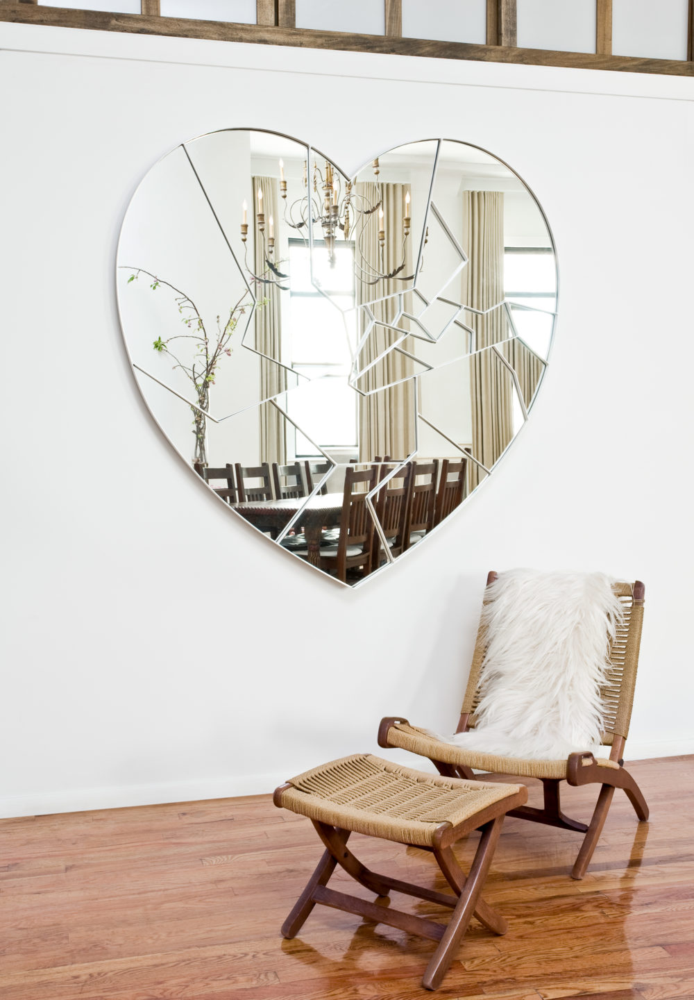 WILD-AT-HEART-mirror-1-nicole-fuller-product-information