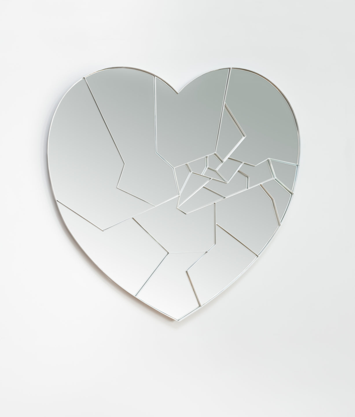 WILD-AT-HEART-mirror-2-nicole-fuller-product-information