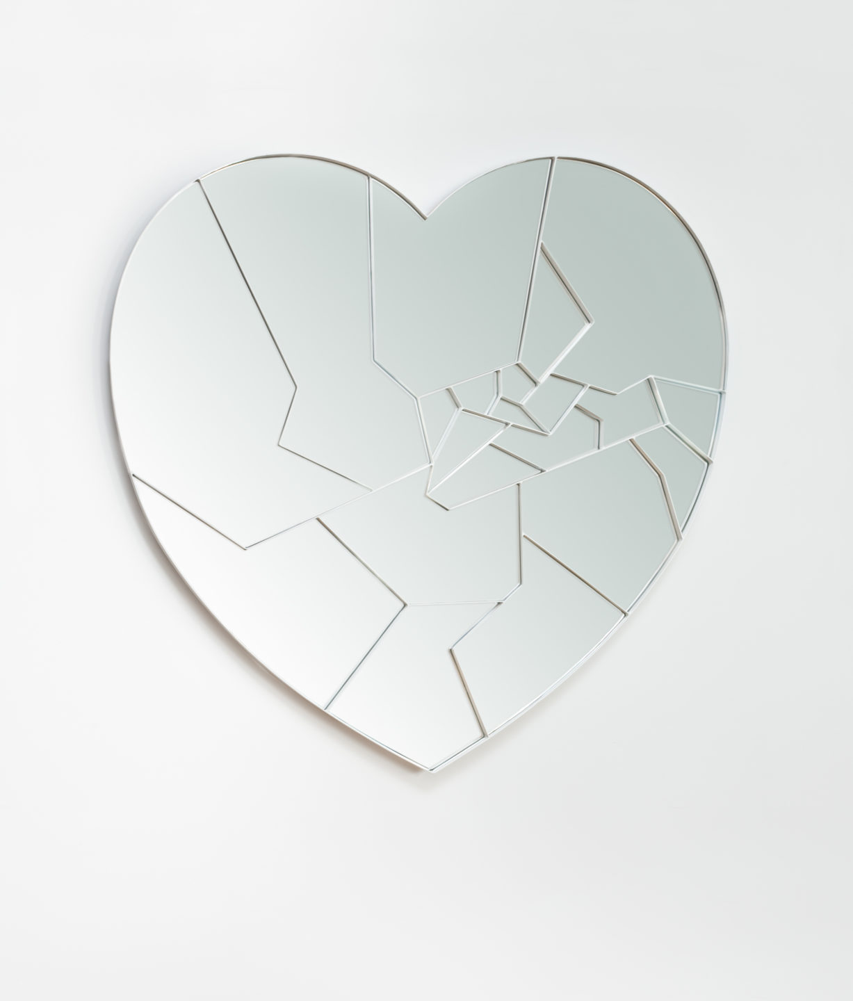 WILD-AT-HEART-mirror-3-nicole-fuller-product-information