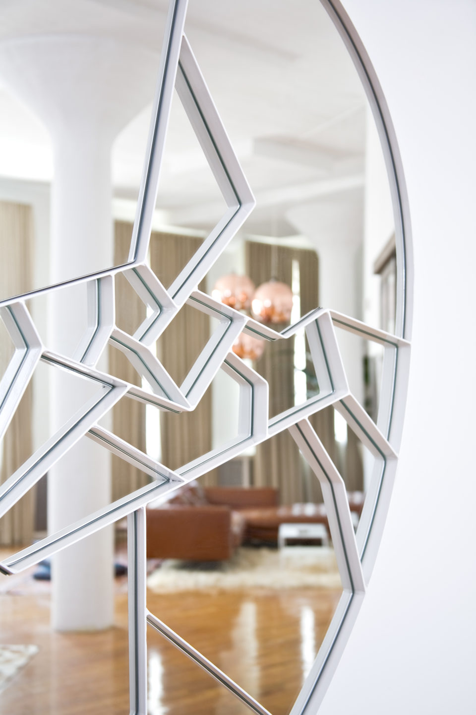 WILD-AT-HEART-mirror-4-nicole-fuller-product-information