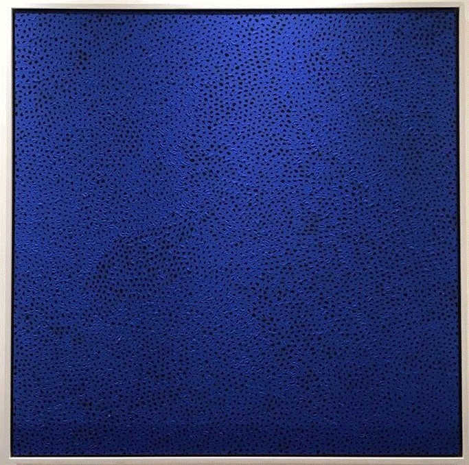 Yayoi-Kusama-Infinity-Nets-Naboi-nicole-fuller-art-advisory