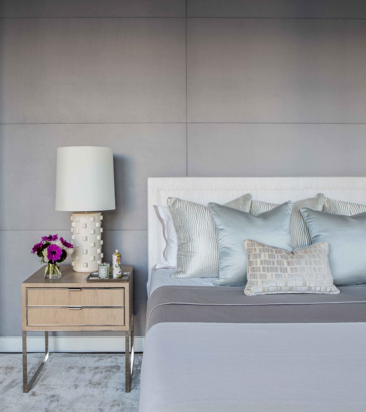 bacarat-bedroom-nicole-fuller-1