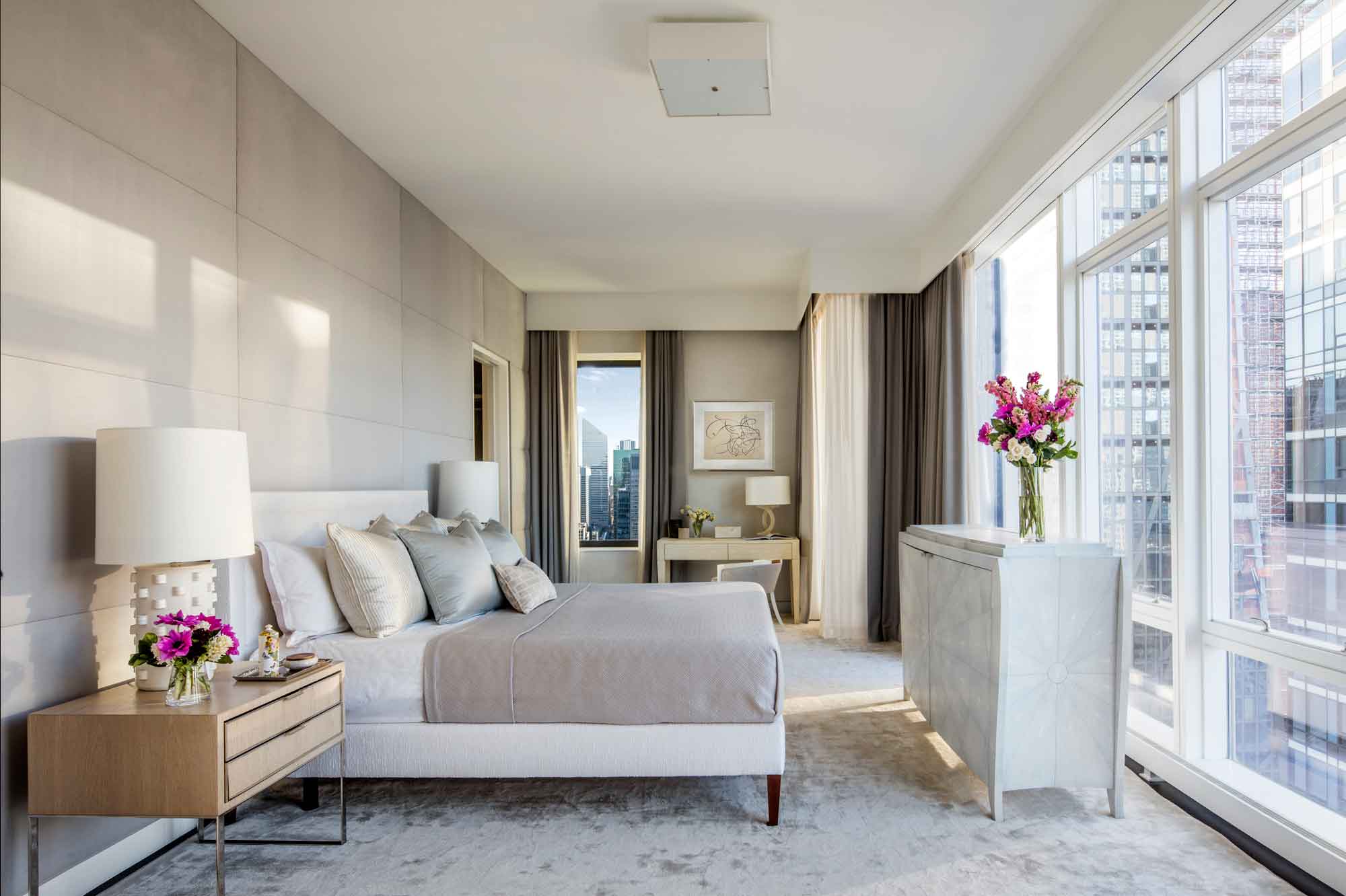 bacarat-bedroom-nicole-fuller-2