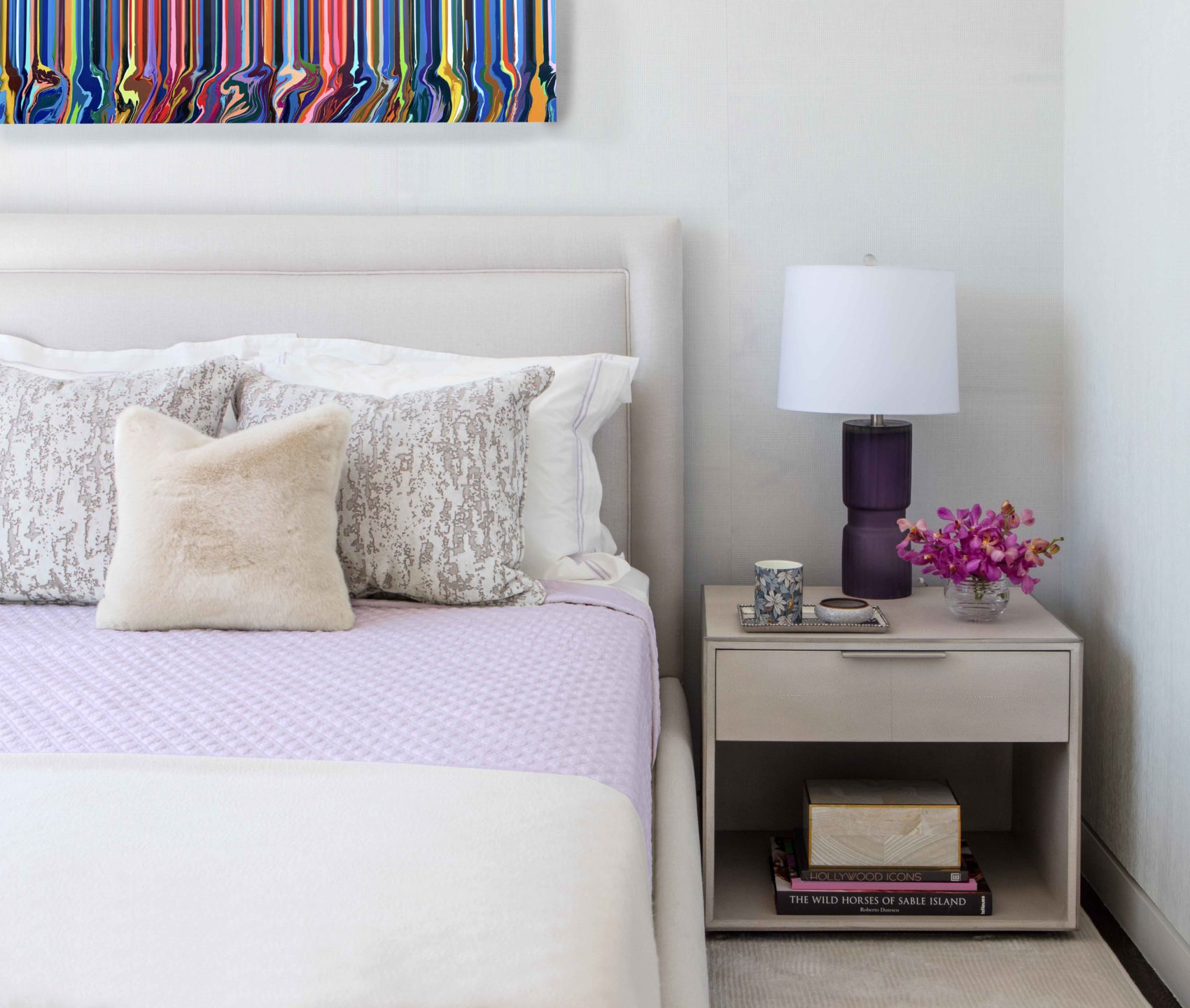 bacarat-bedroom-nicole-fuller-3