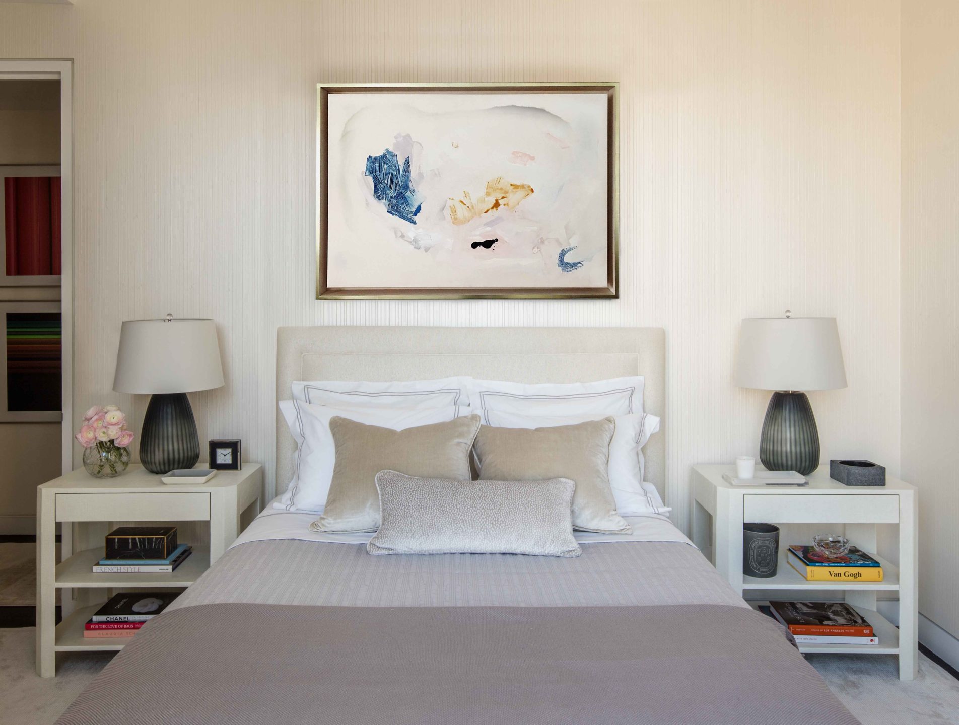 bacarat-bedroom-nicole-fuller-5