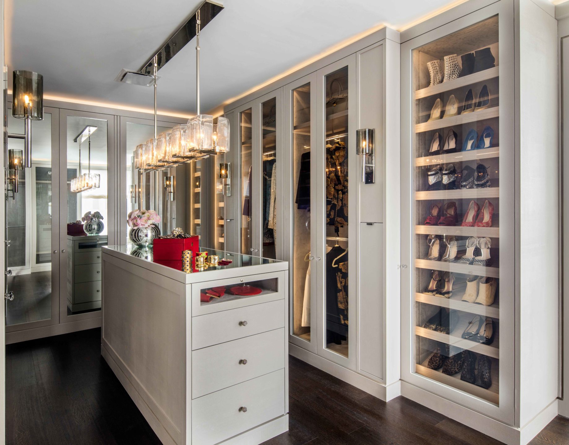 bacarat-closet-nicole-fuller-1