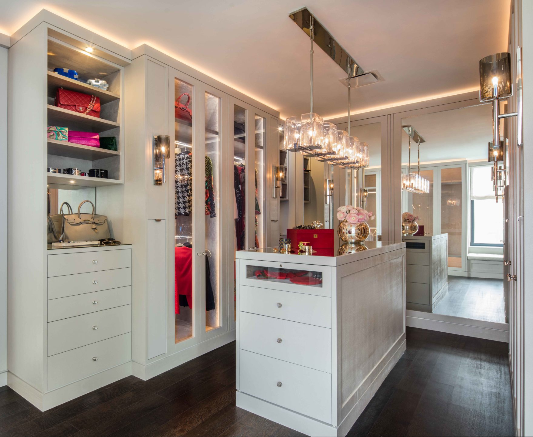 bacarat-closet-nicole-fuller-2