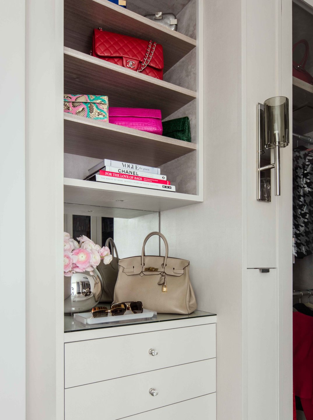 bacarat-closet-nicole-fuller-3