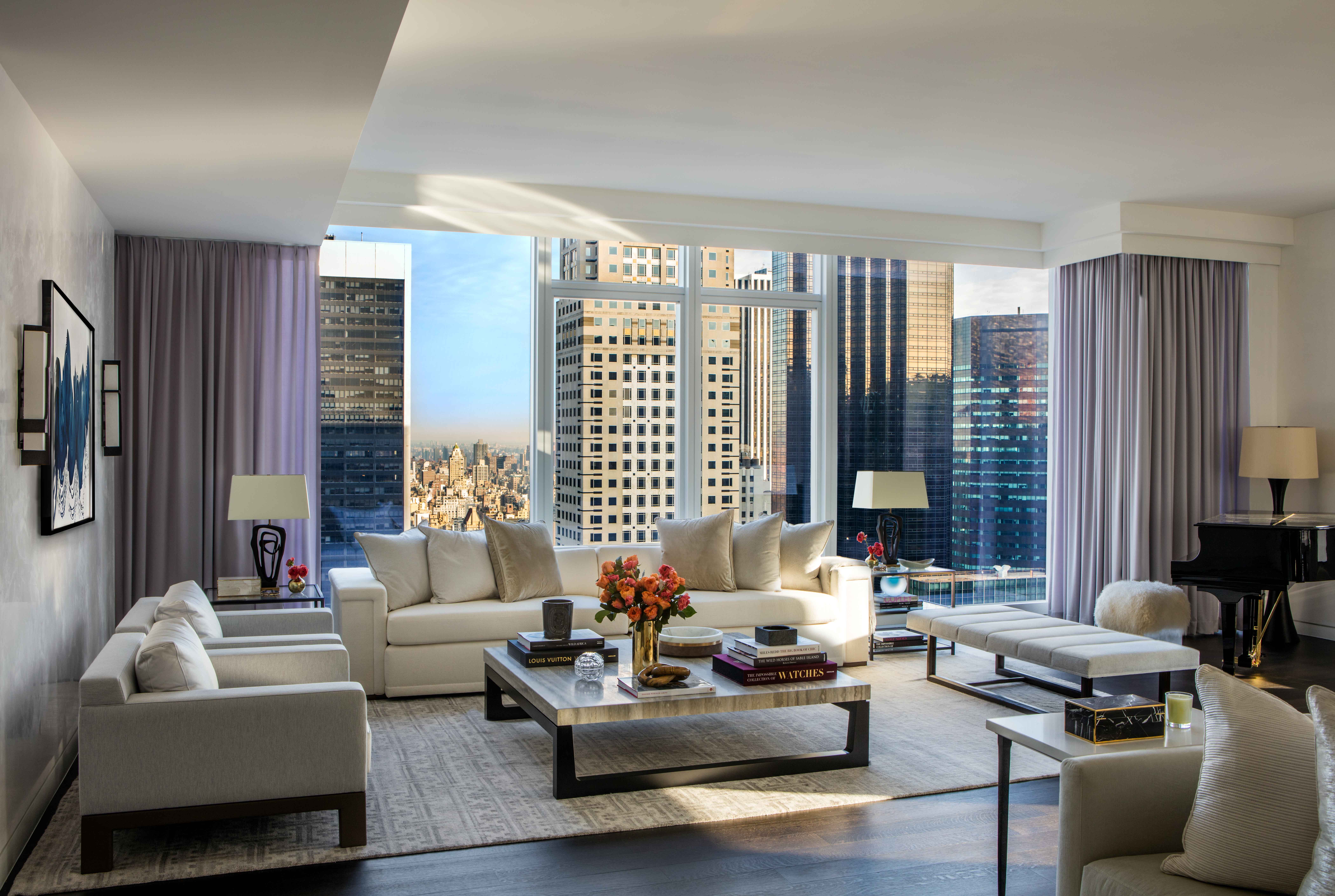 bacarat-living-room-nicole-fuller-1