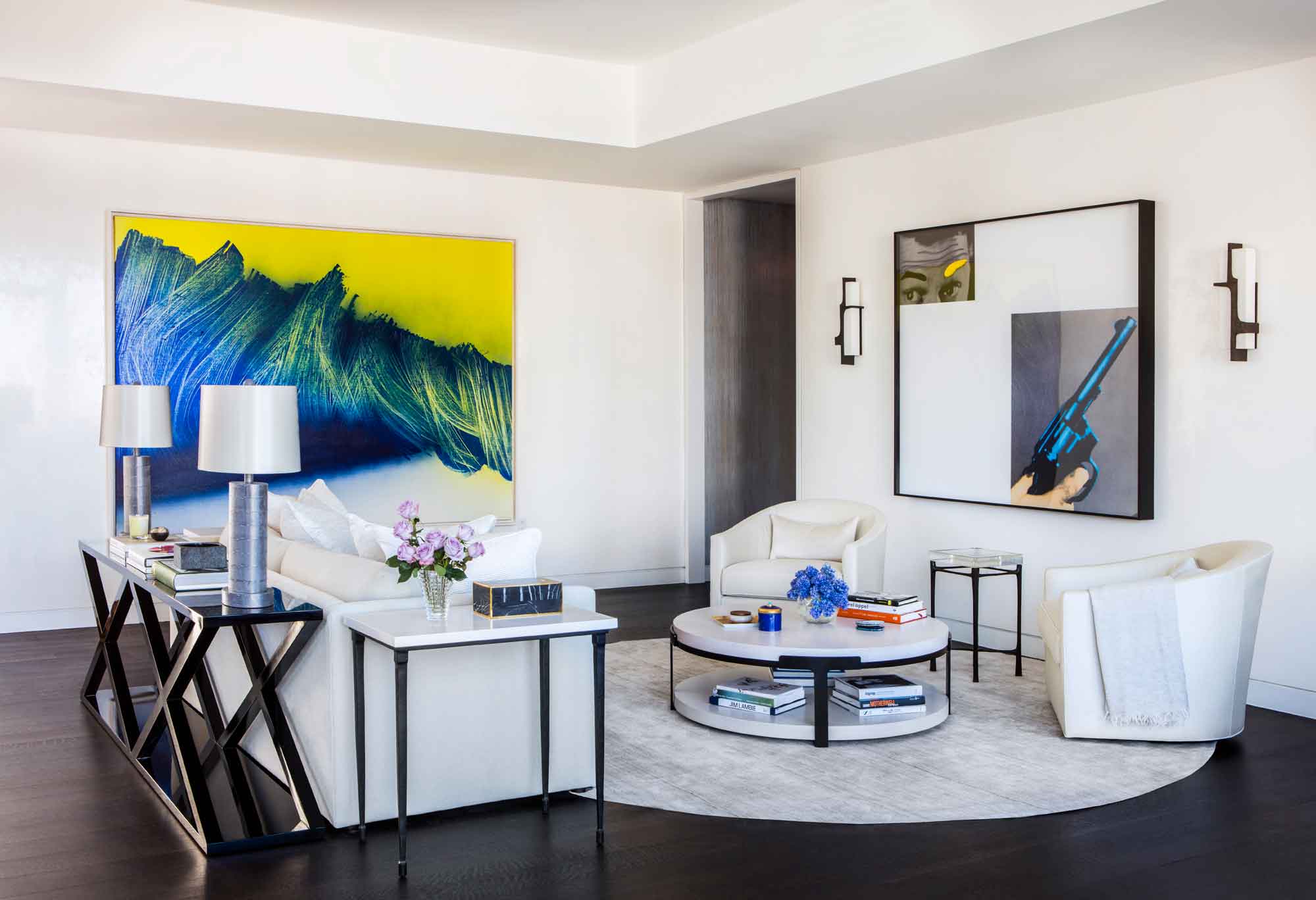 bacarat-living-room-nicole-fuller-2