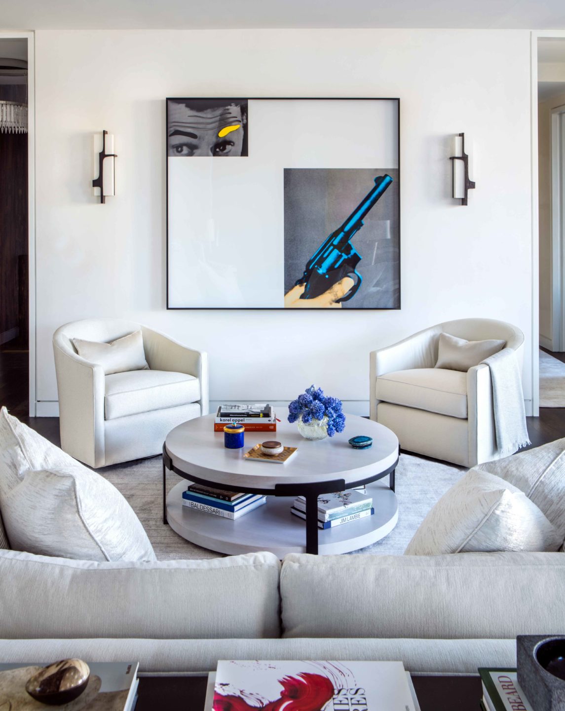 bacarat-living-room-nicole-fuller-3