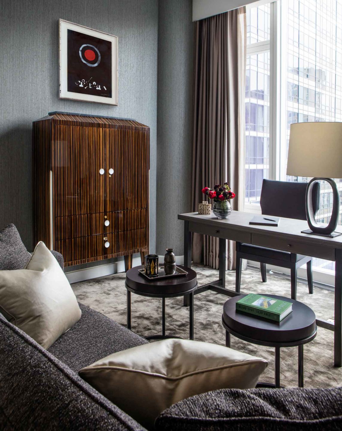 bacarat-office-nicole-fuller-1