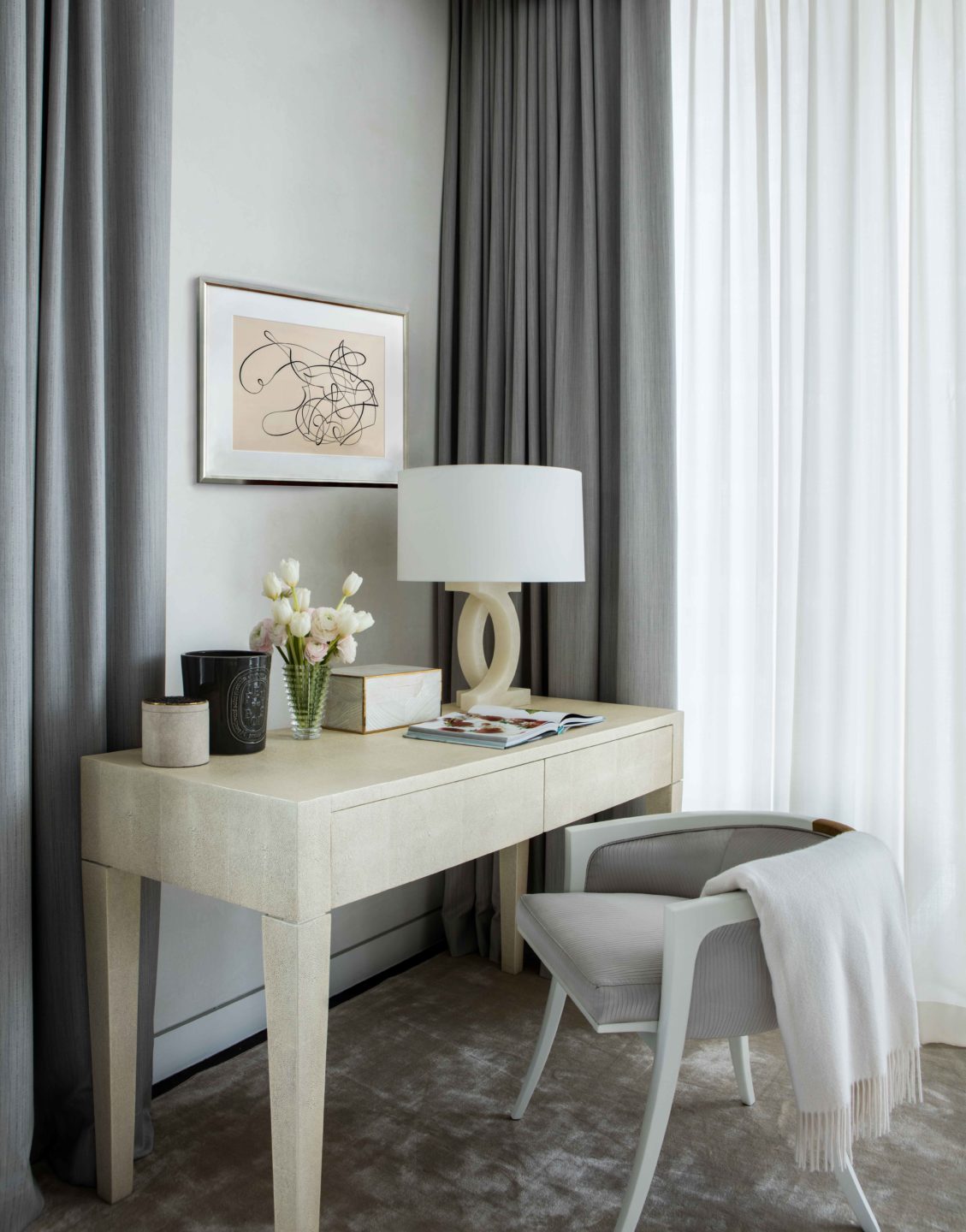 bacarat-office-nicole-fuller-2