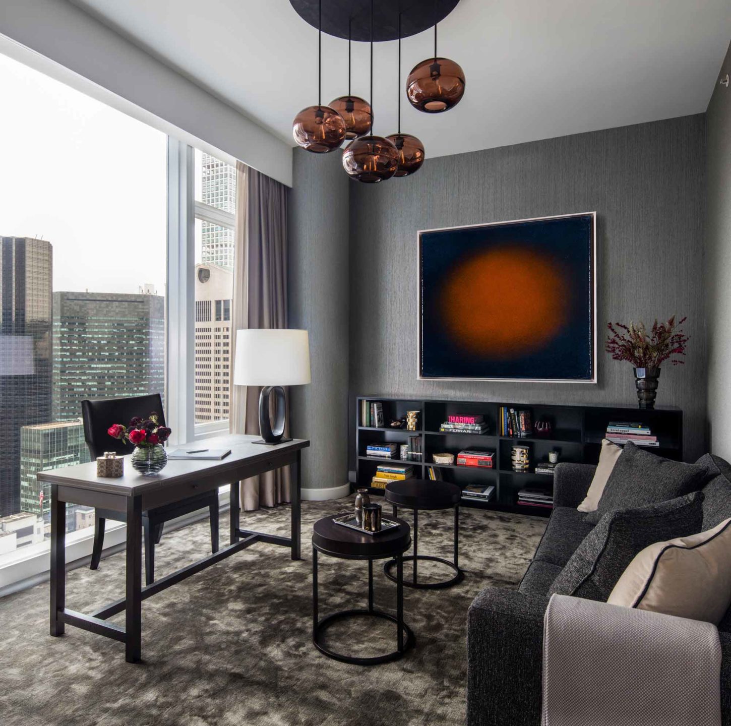 bacarat-office-nicole-fuller-3