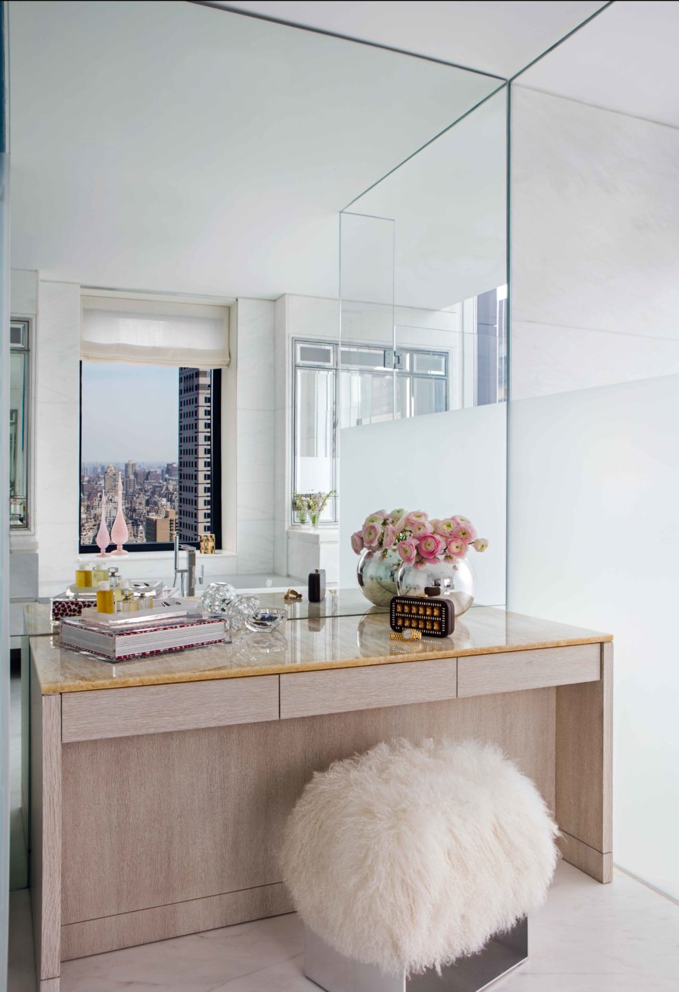 bacarat-vanity-bathroom-nicole-fuller-3