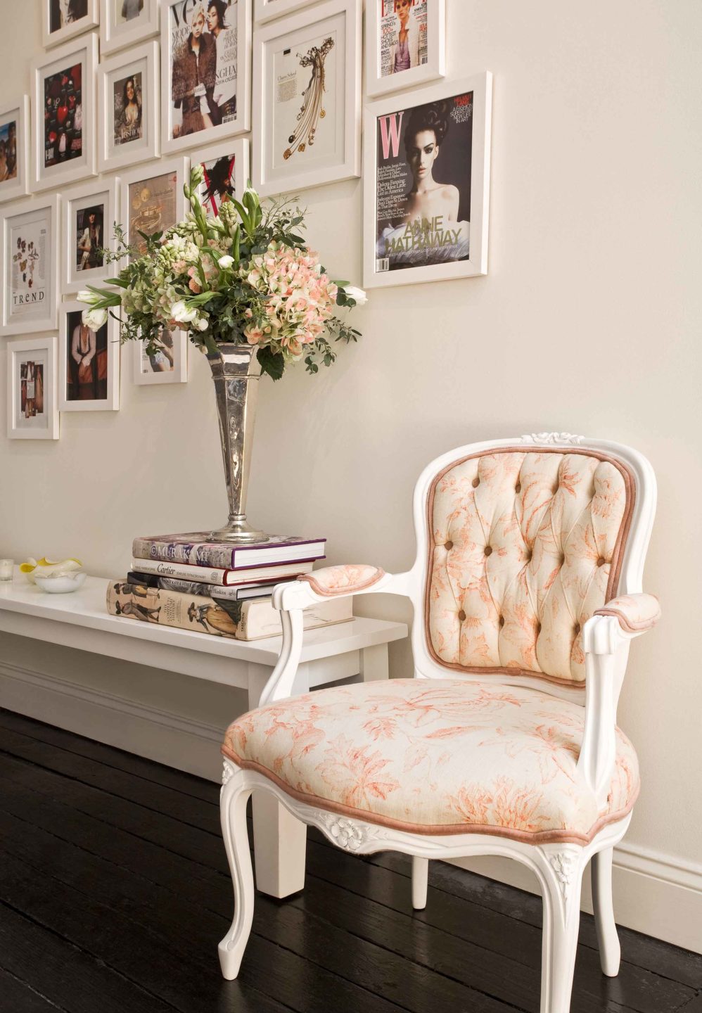 finn-chair-seating-nicole-fuller