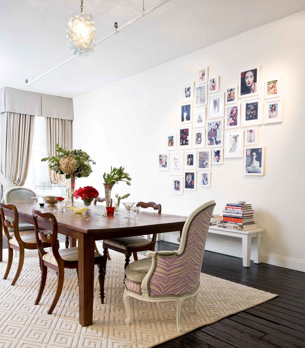 finn-dining-room-nicole-fuller-2