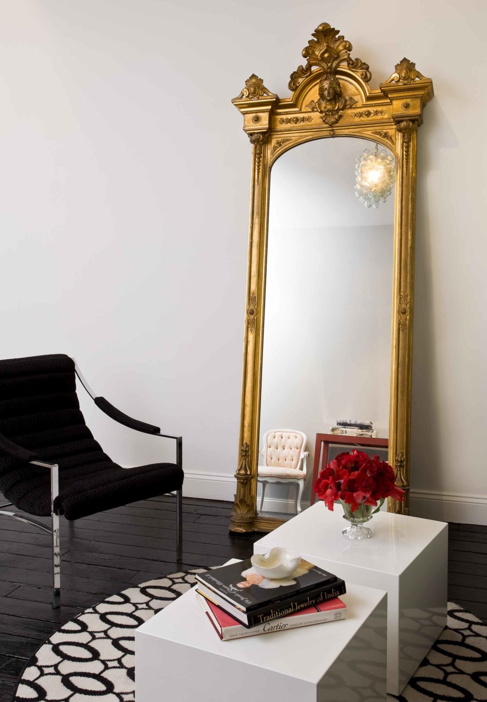 finn-mirror-chair-seating-nicole-fuller-1