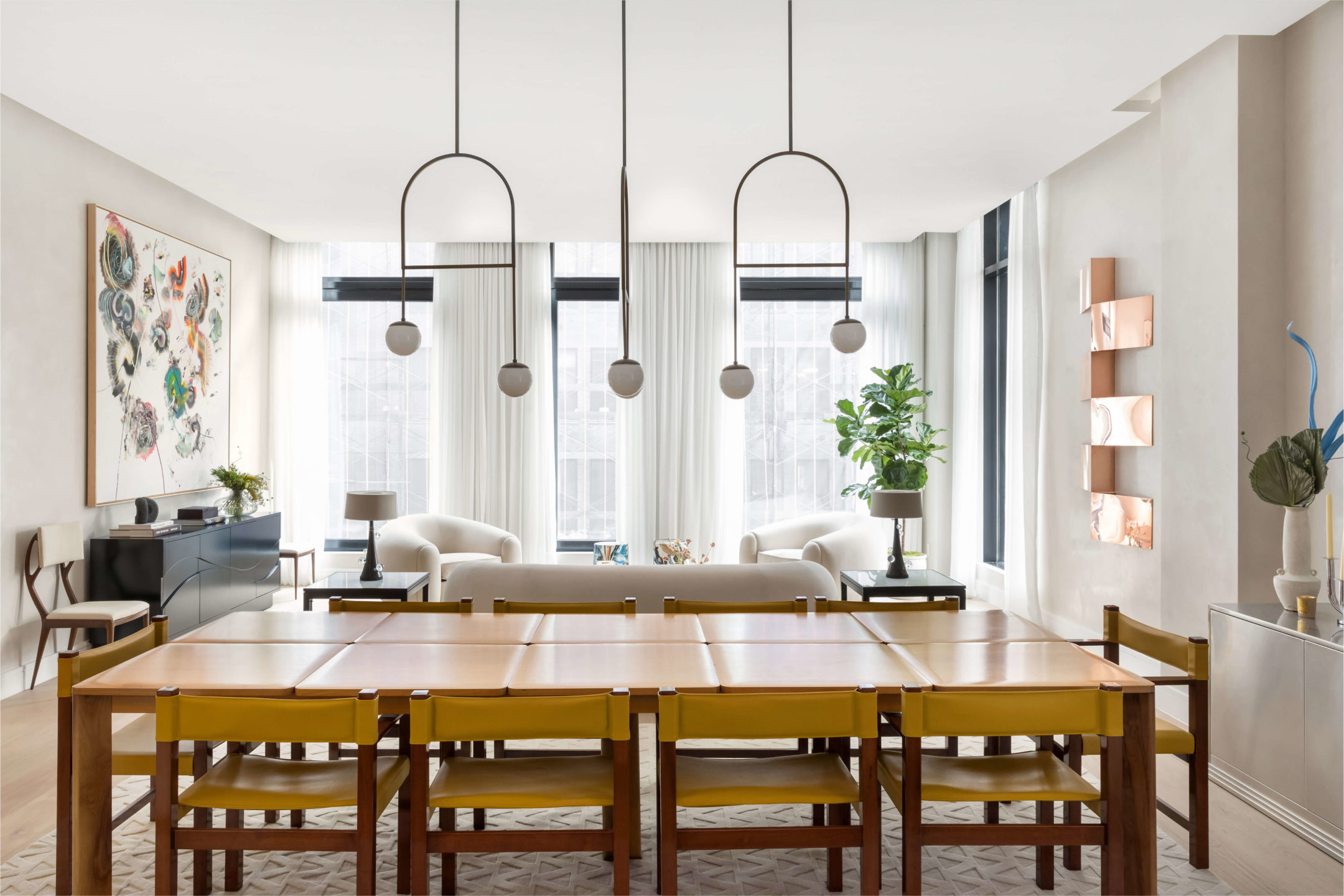 leroy-dining-room-nicole-fuller