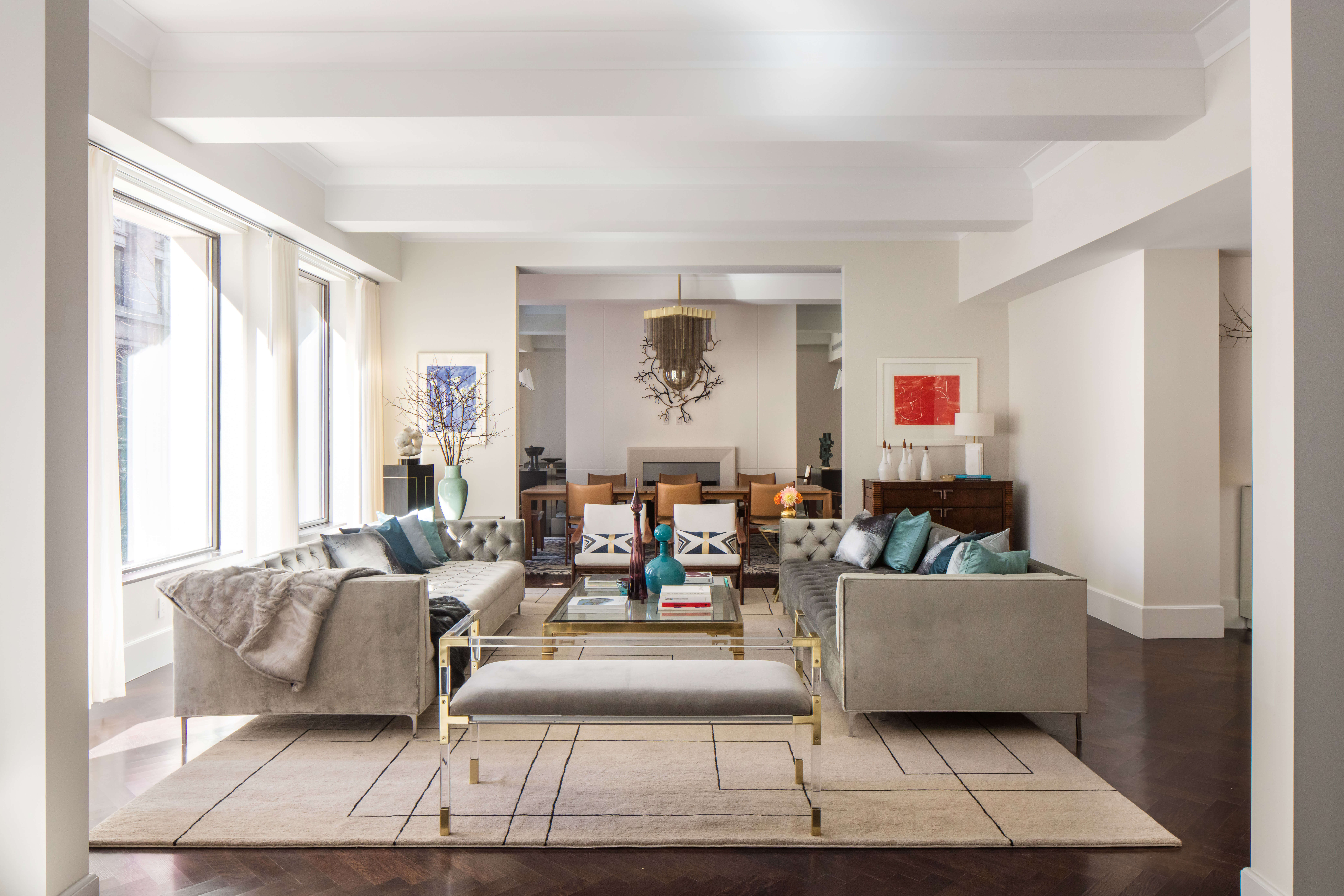 nicole-fuller-interior-design-union-square-6