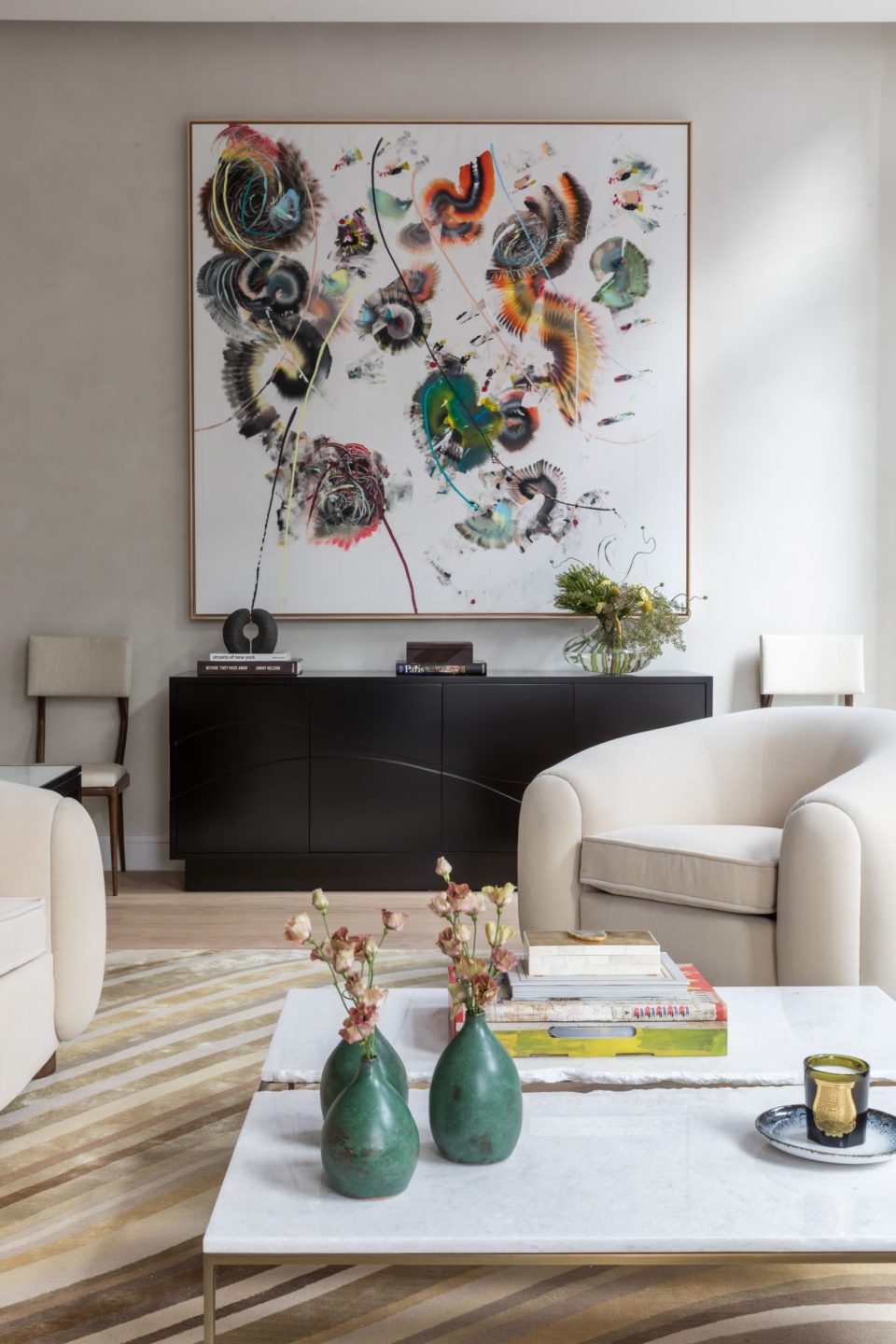 Nicole-Fuller-111-leory-new-york-interior-designer-12