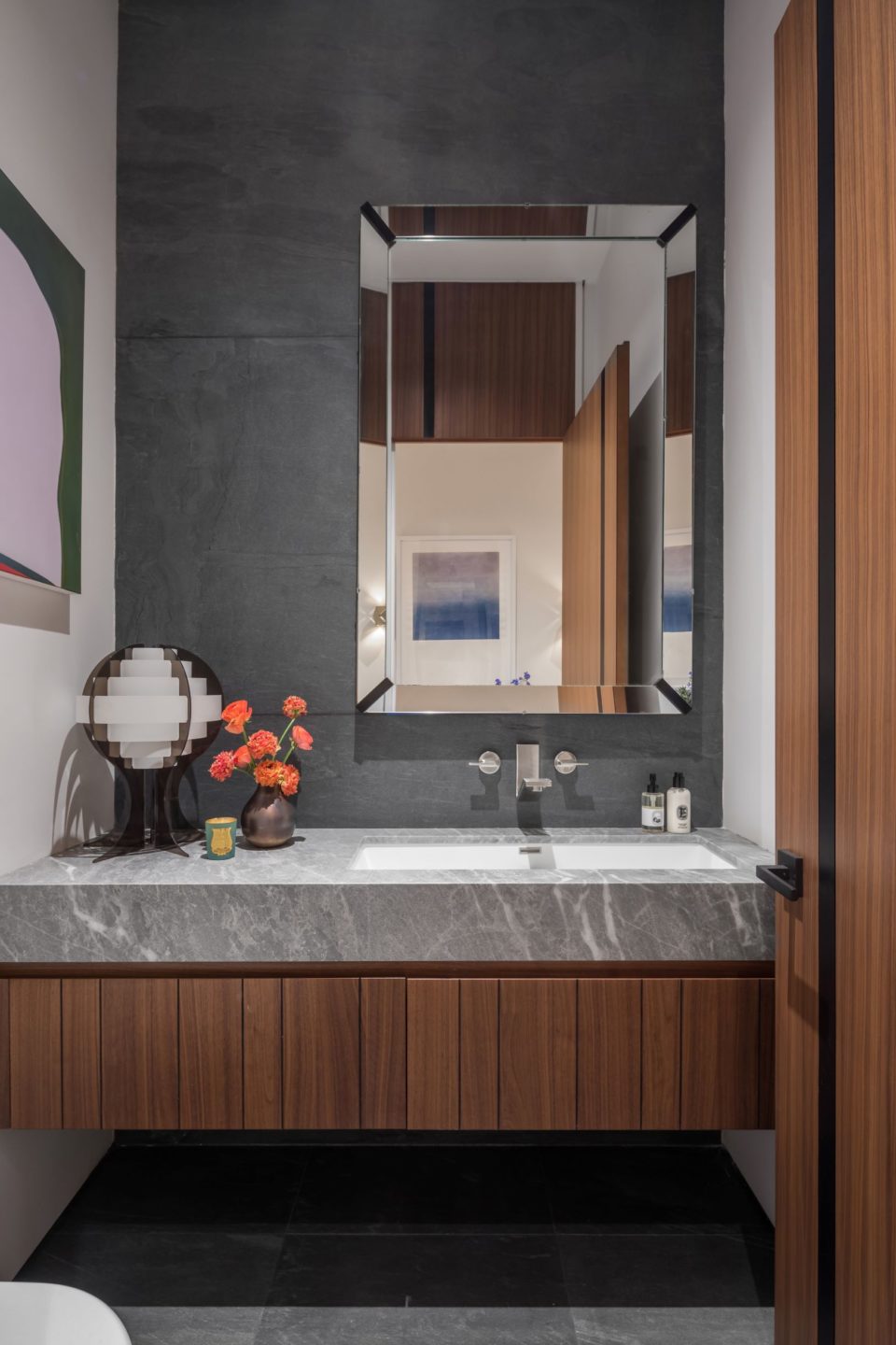 Nicole-Fuller-111-leory-new-york-interior-designer-18