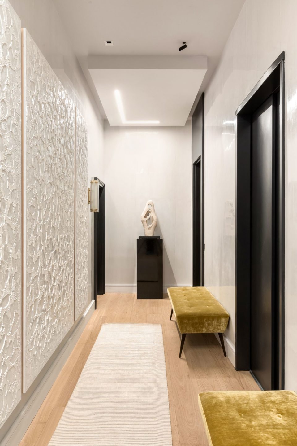 Nicole-Fuller-111-leory-new-york-interior-designer-1_