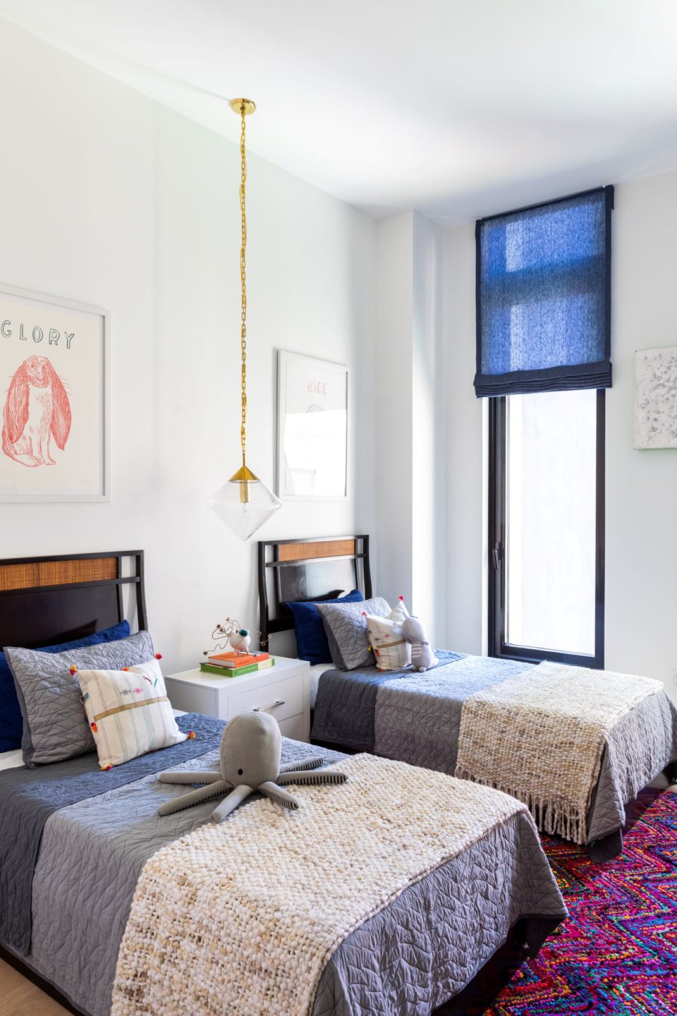 nicole-fuller-luxury-interior-design-nyc-leroy3