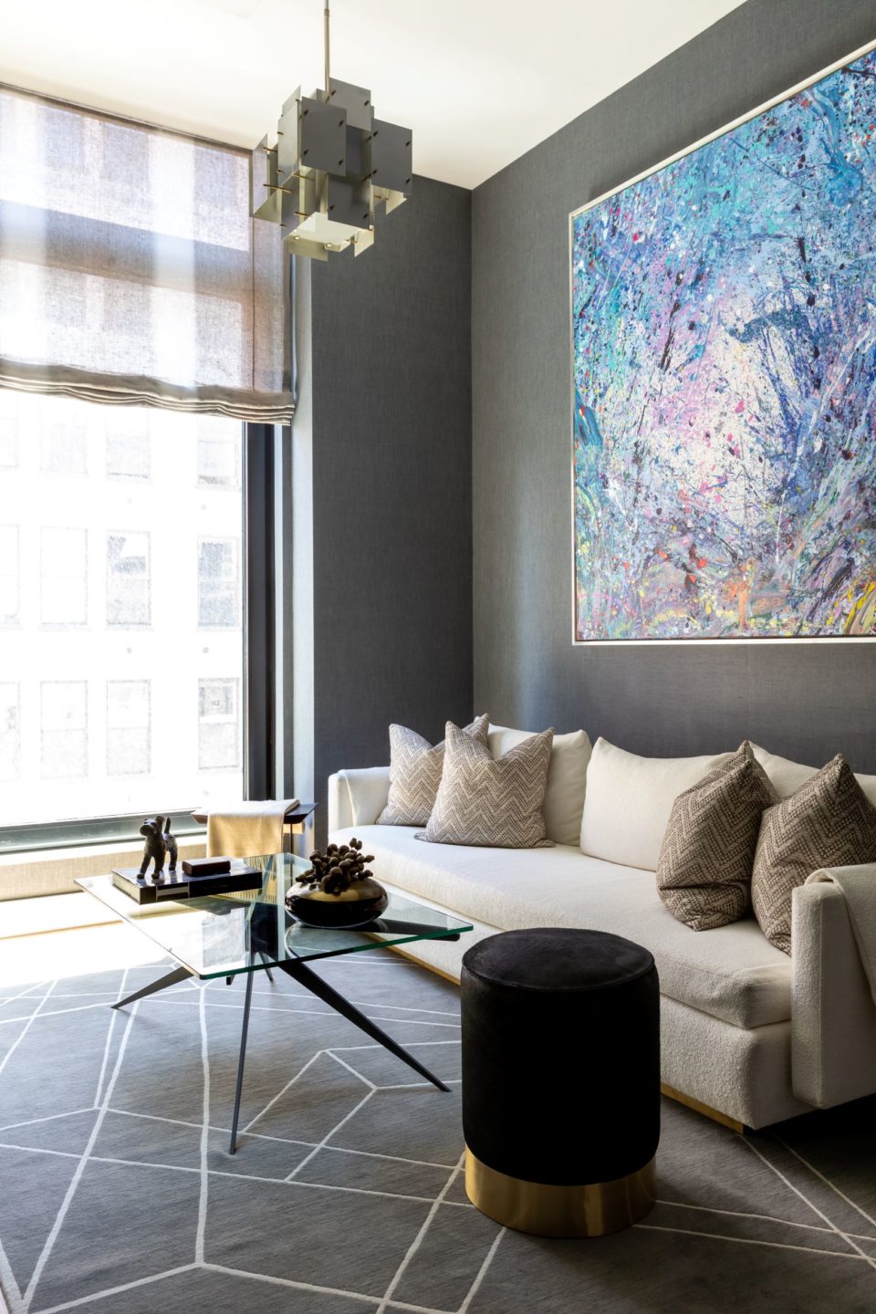 Nicole-Fuller-111-leory-new-york-interior-designer-6