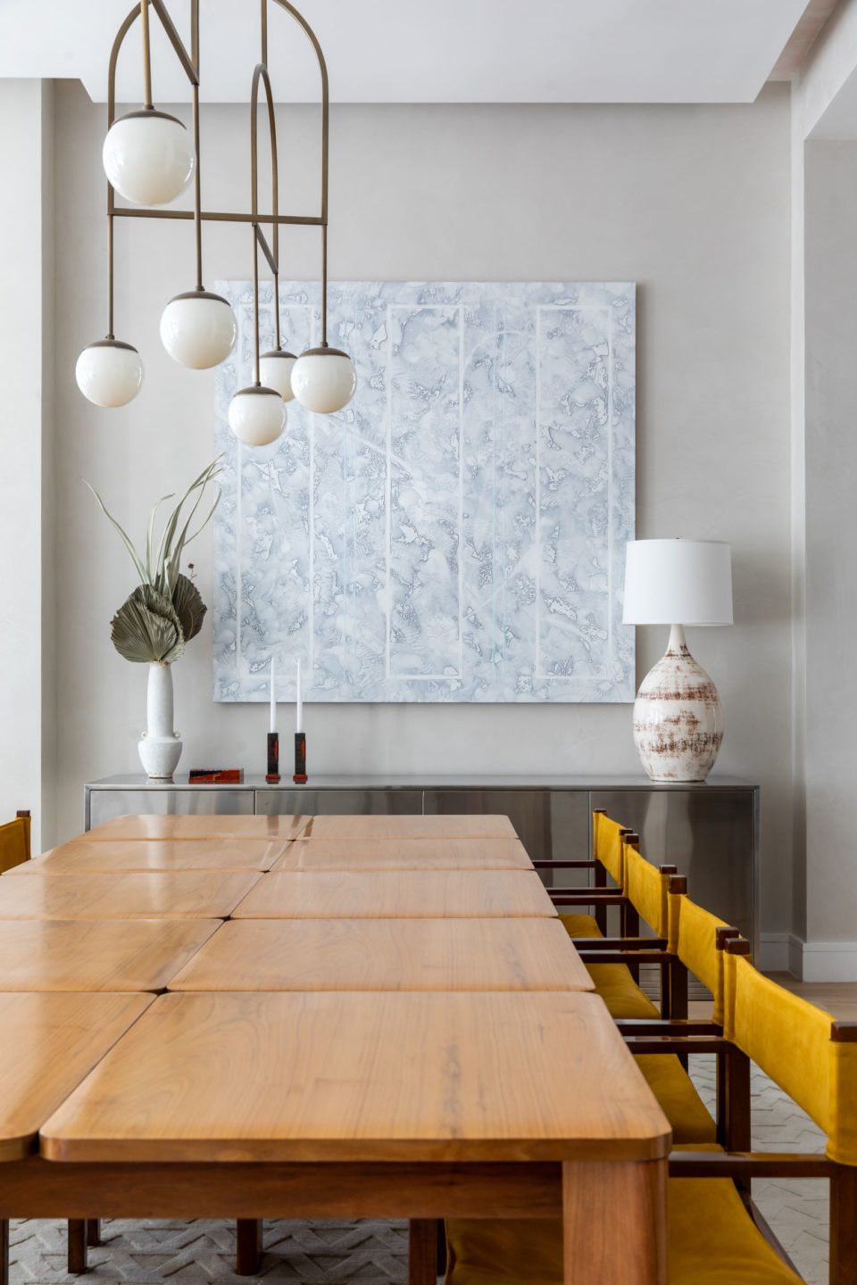 Nicole-Fuller-111-leory-new-york-interior-designer-7