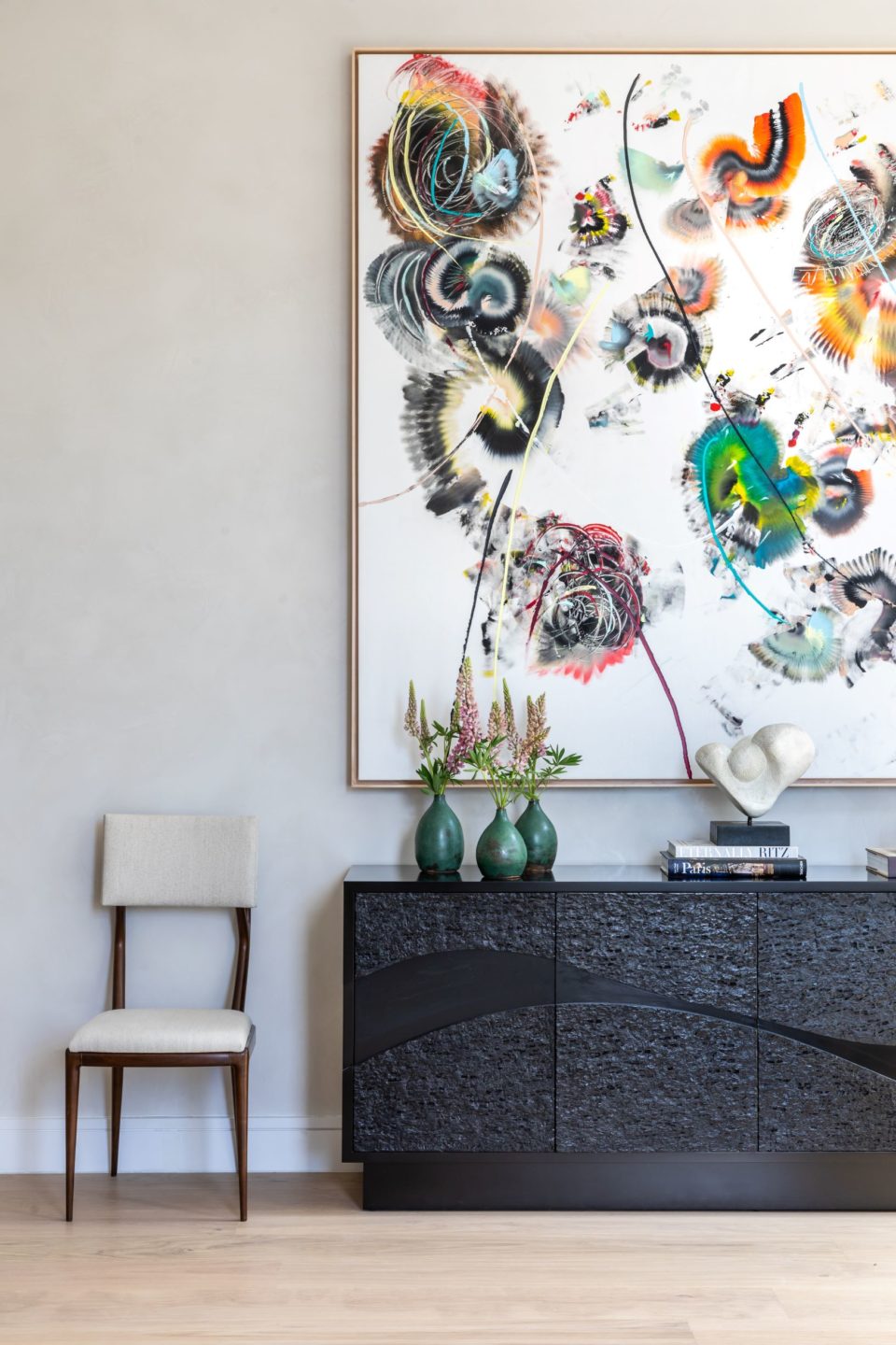 Nicole-Fuller-111-leory-new-york-interior-designer-8