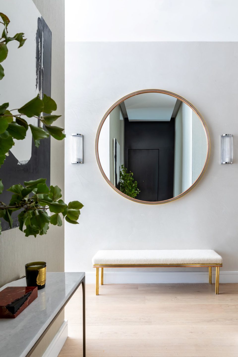 Nicole-Fuller-111-leory-new-york-interior-designer-9