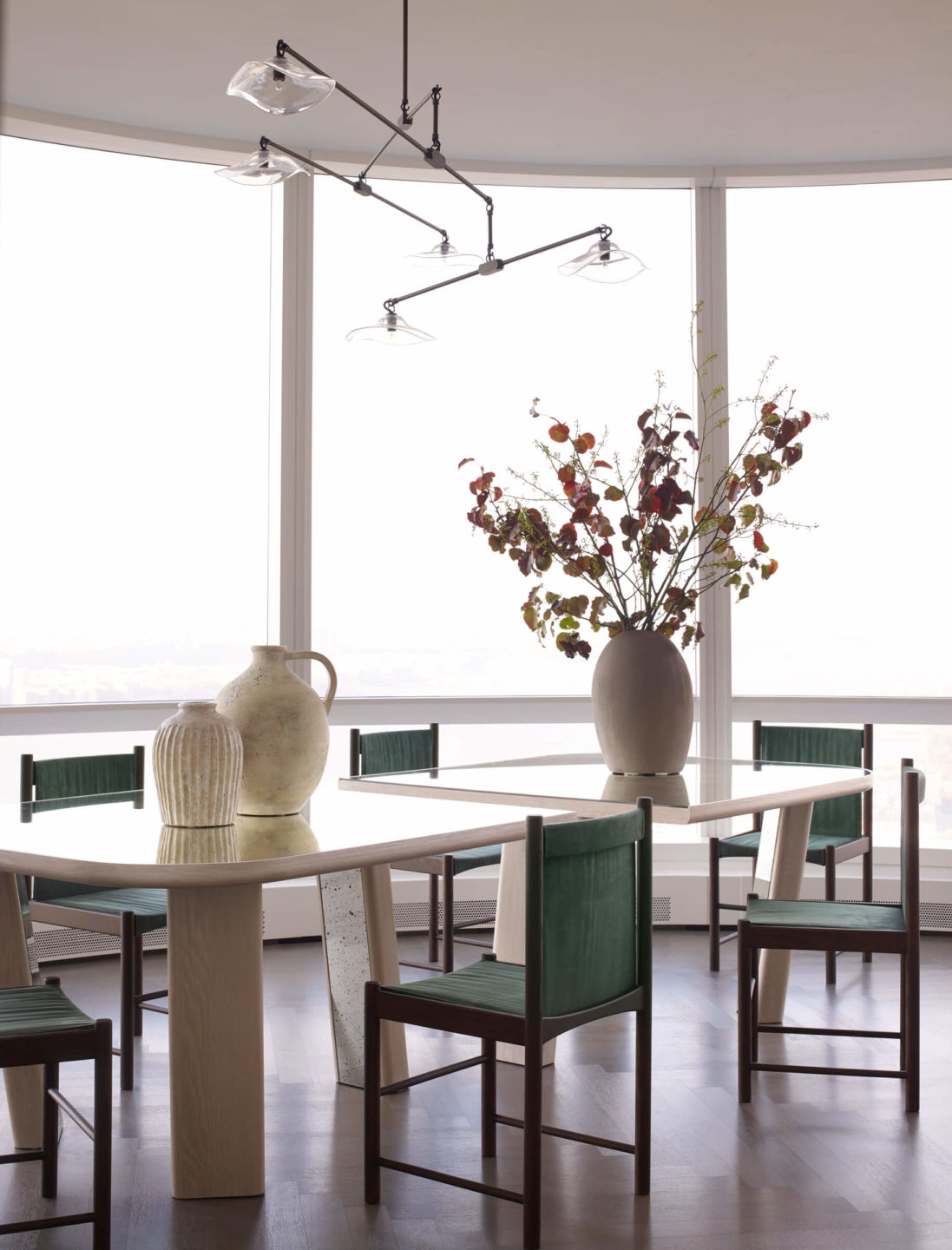 nicole-fuller-luxury-interior-designer-nyc-murry-project-13_217