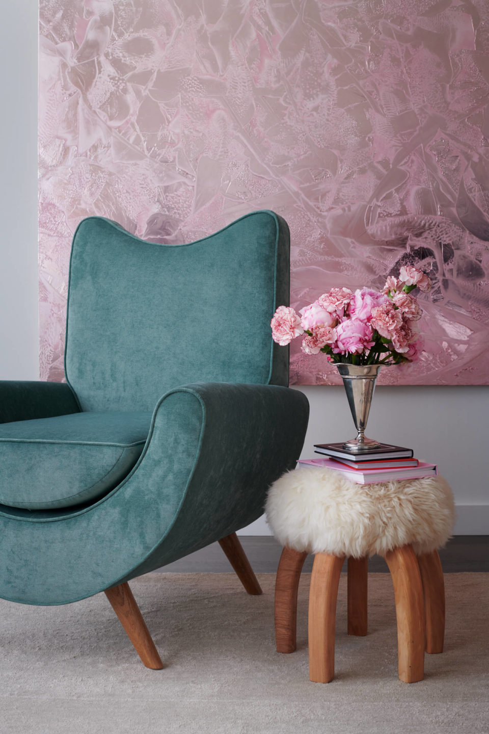 nicole-fuller-luxury-interior-designer-nyc-murry-project-S11_175