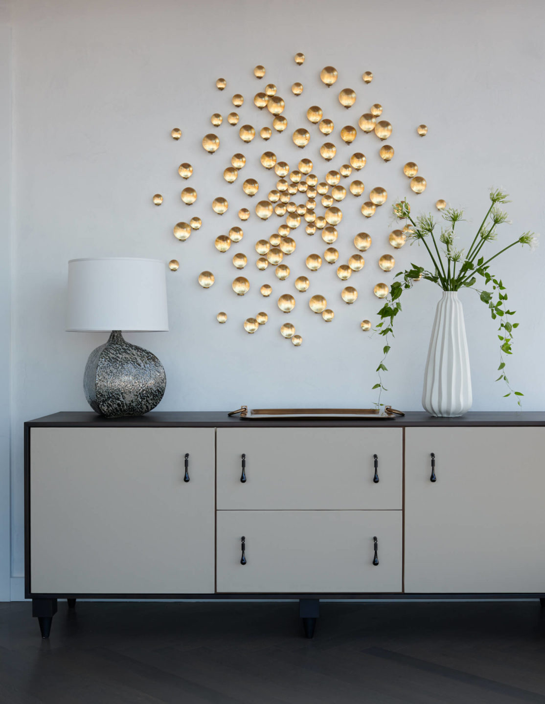 nicole-fuller-luxury-interior-designer-nyc-murry-project-S15_243