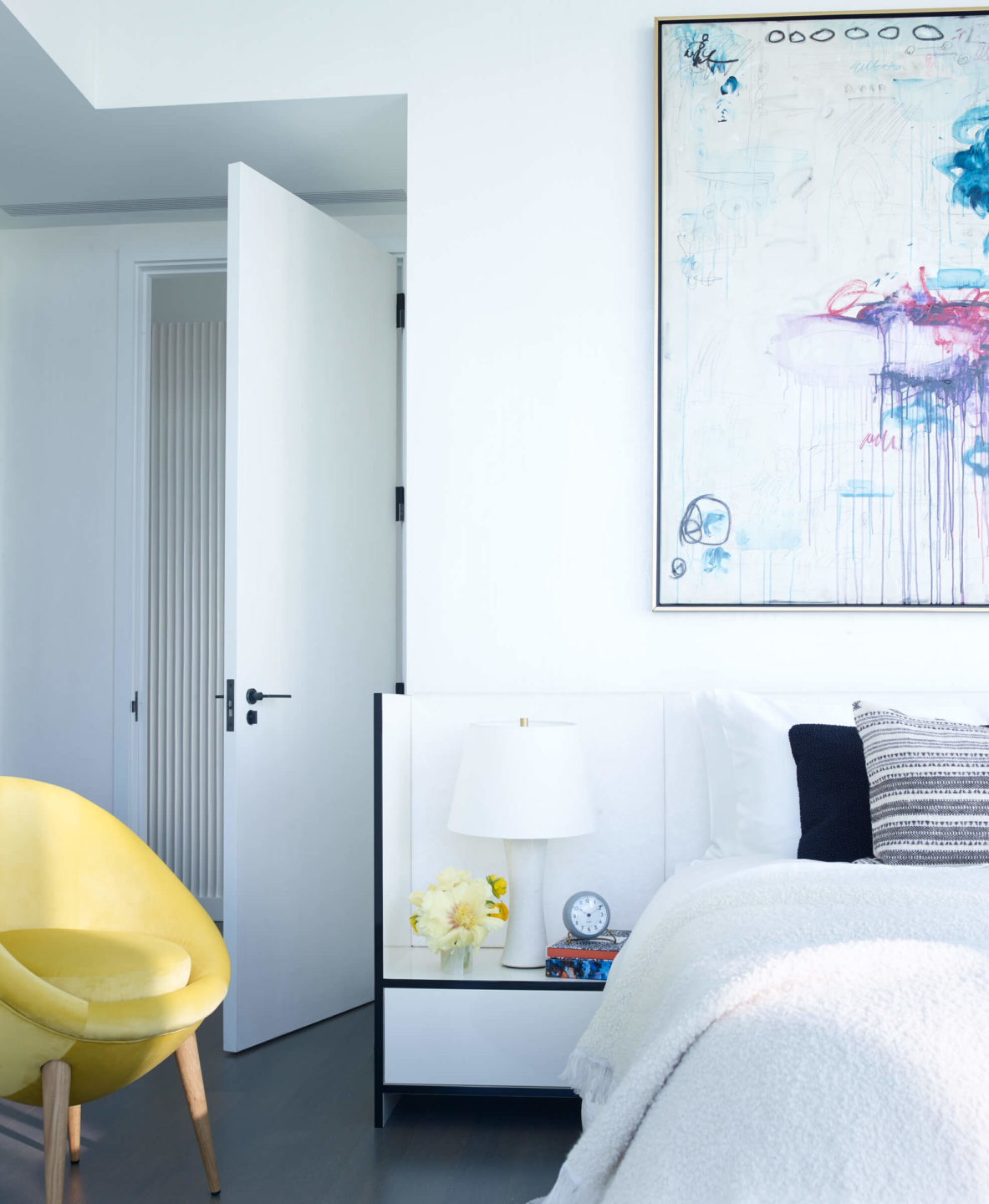 nicole-fuller-luxury-interior-designer-nyc-murry-project-S2_035