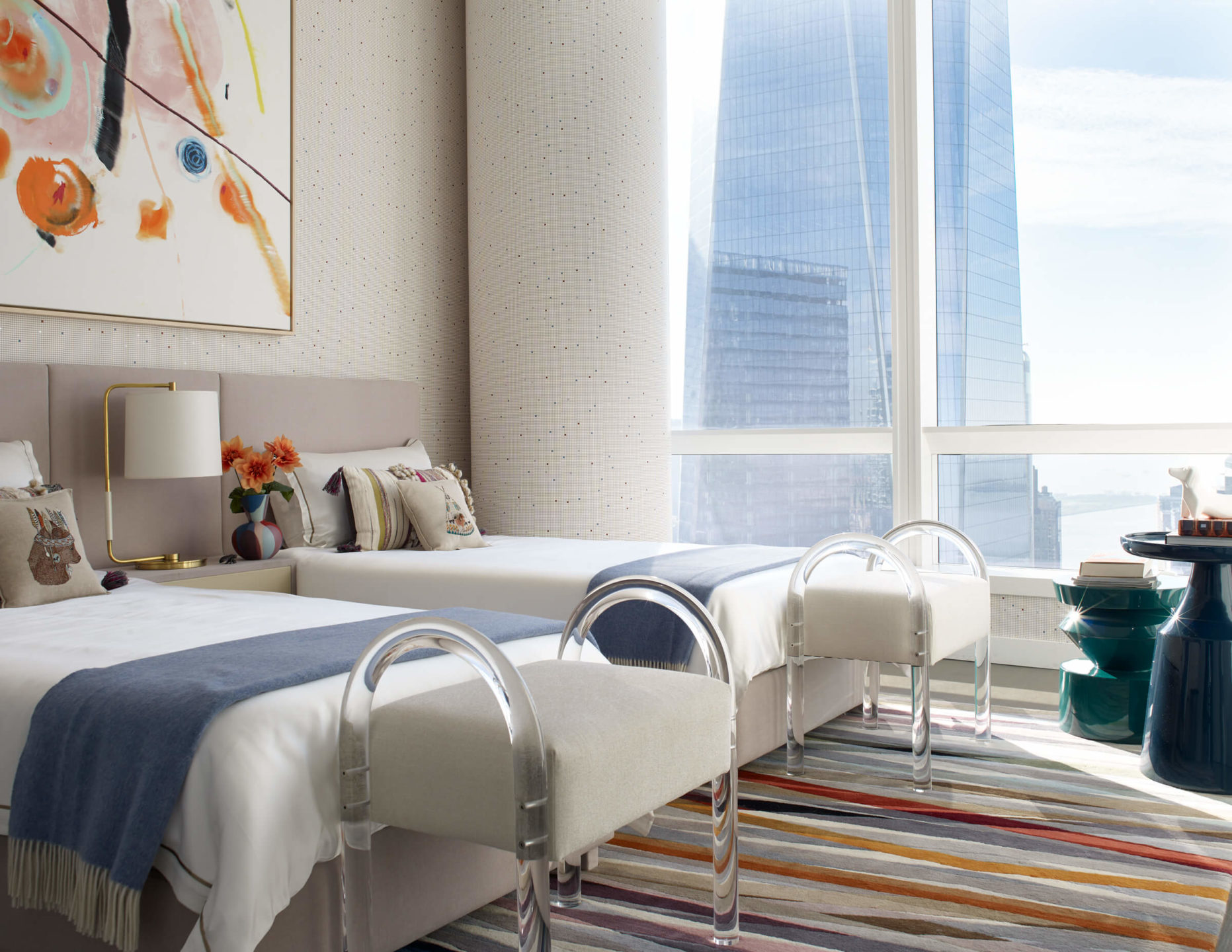 nicole-fuller-luxury-interior-designer-nyc-murry-project-S3_057