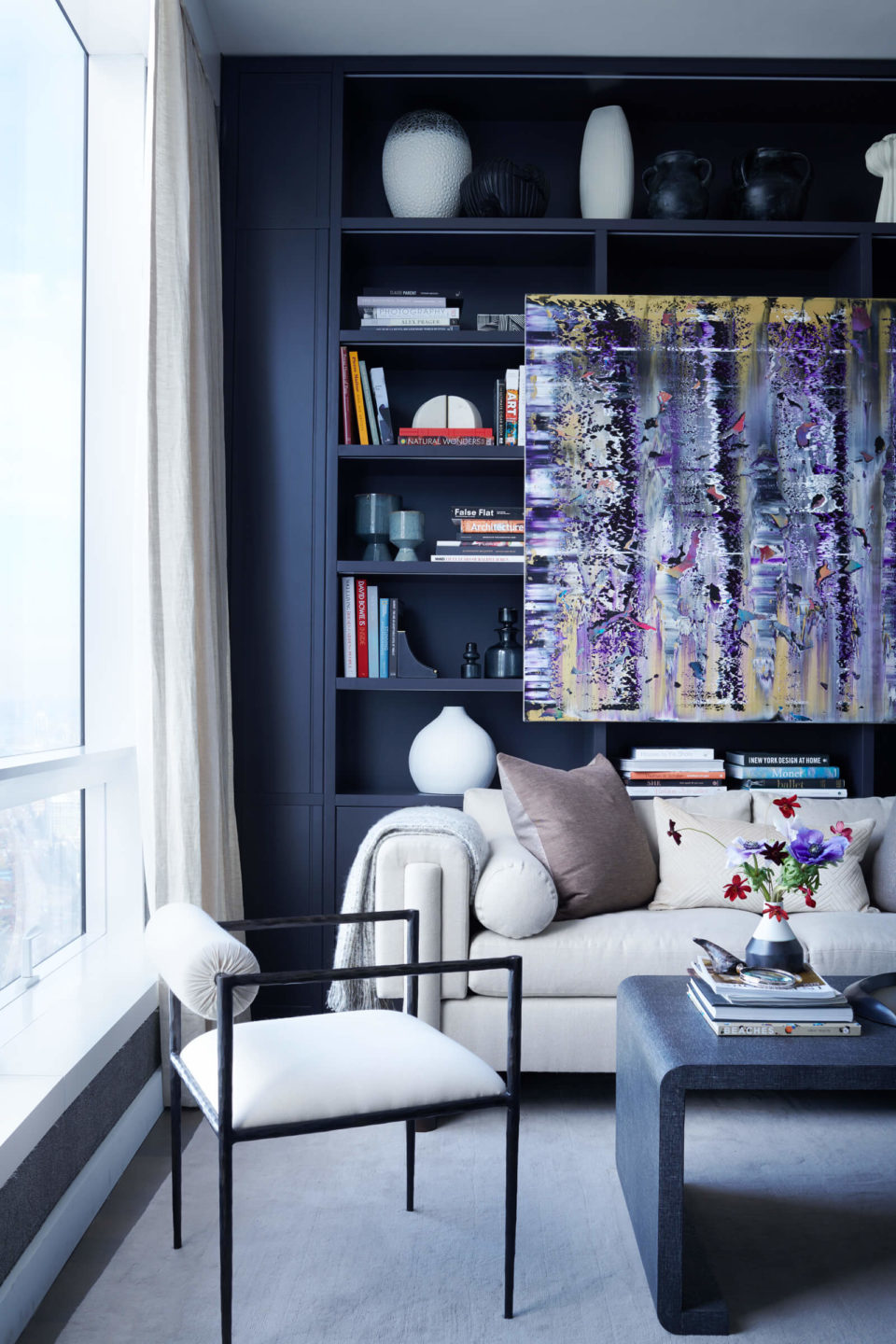 nicole-fuller-luxury-interior-designer-nyc-murry-project-S4_074