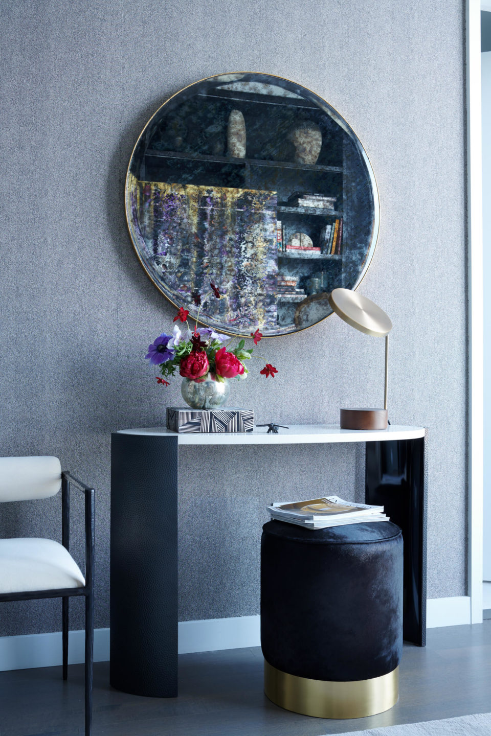 nicole-fuller-luxury-interior-designer-nyc-murry-project-S5_090