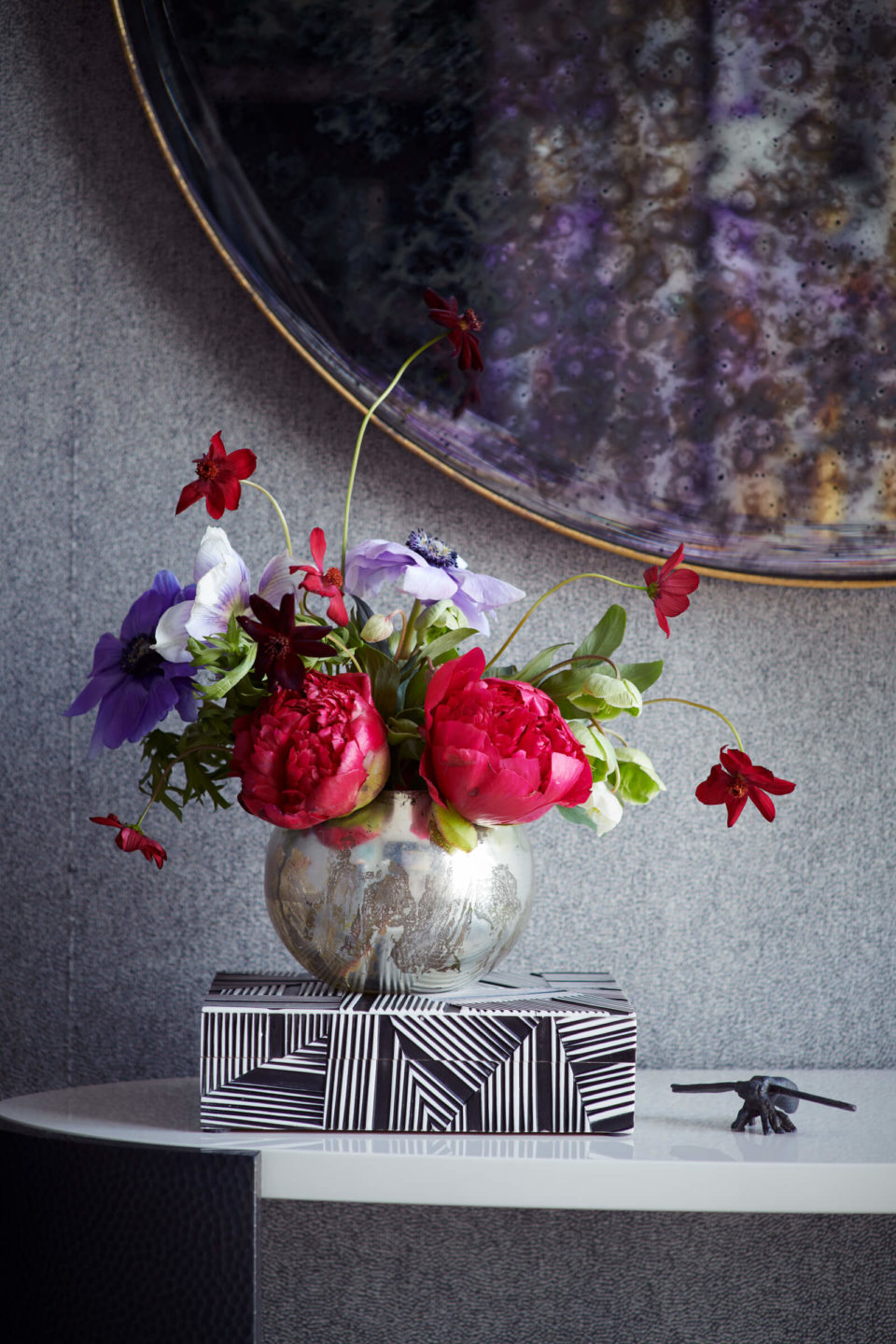 nicole-fuller-luxury-interior-designer-nyc-murry-project-S6_099