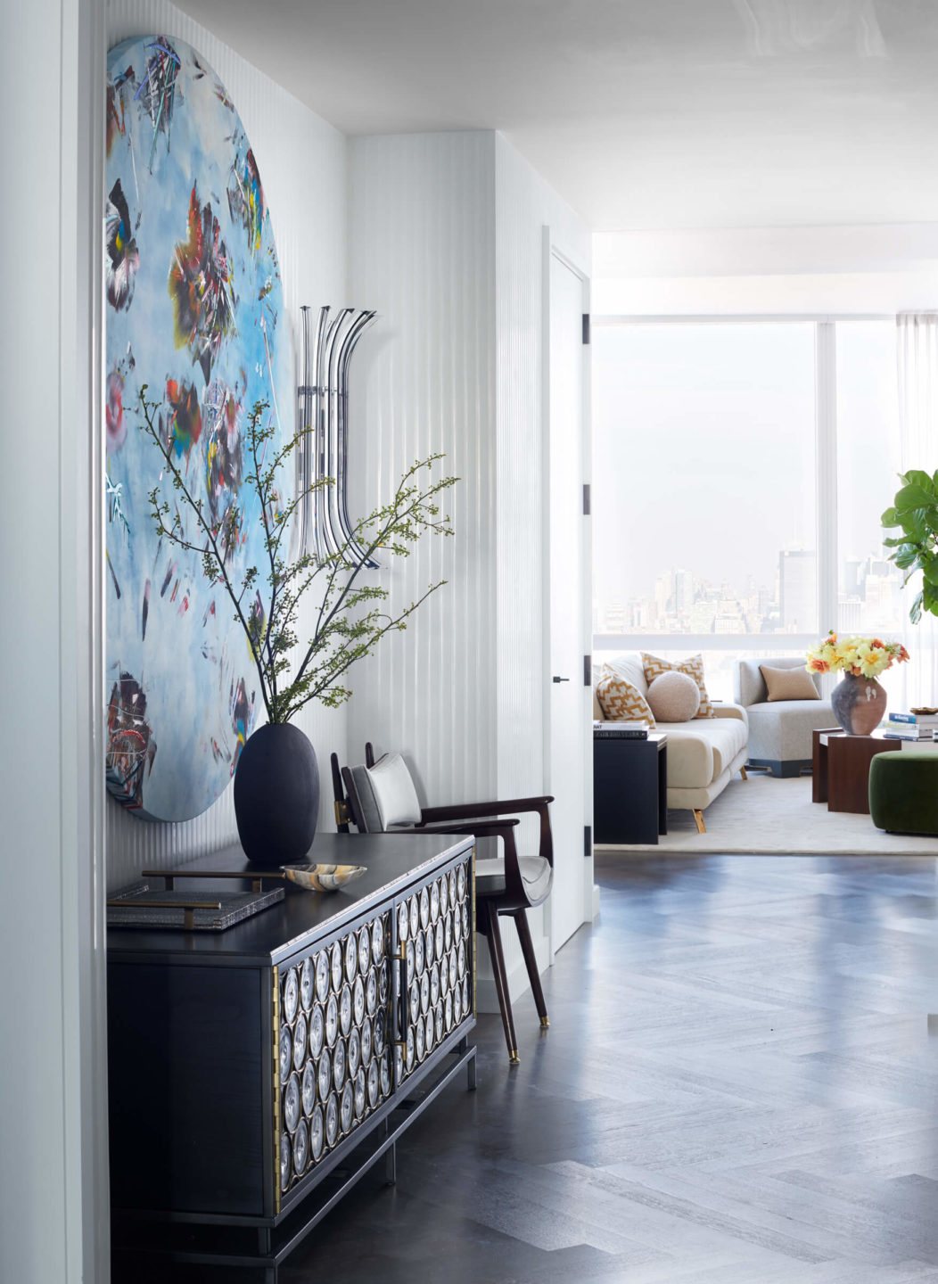 nicole-fuller-luxury-interior-designer-nyc-murry-project-S7_112