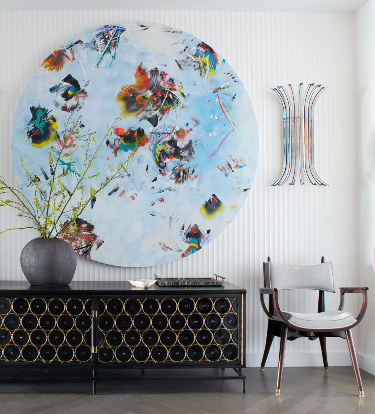 nicole-fuller-luxury-interior-designer-nyc-murry-project-S8_138