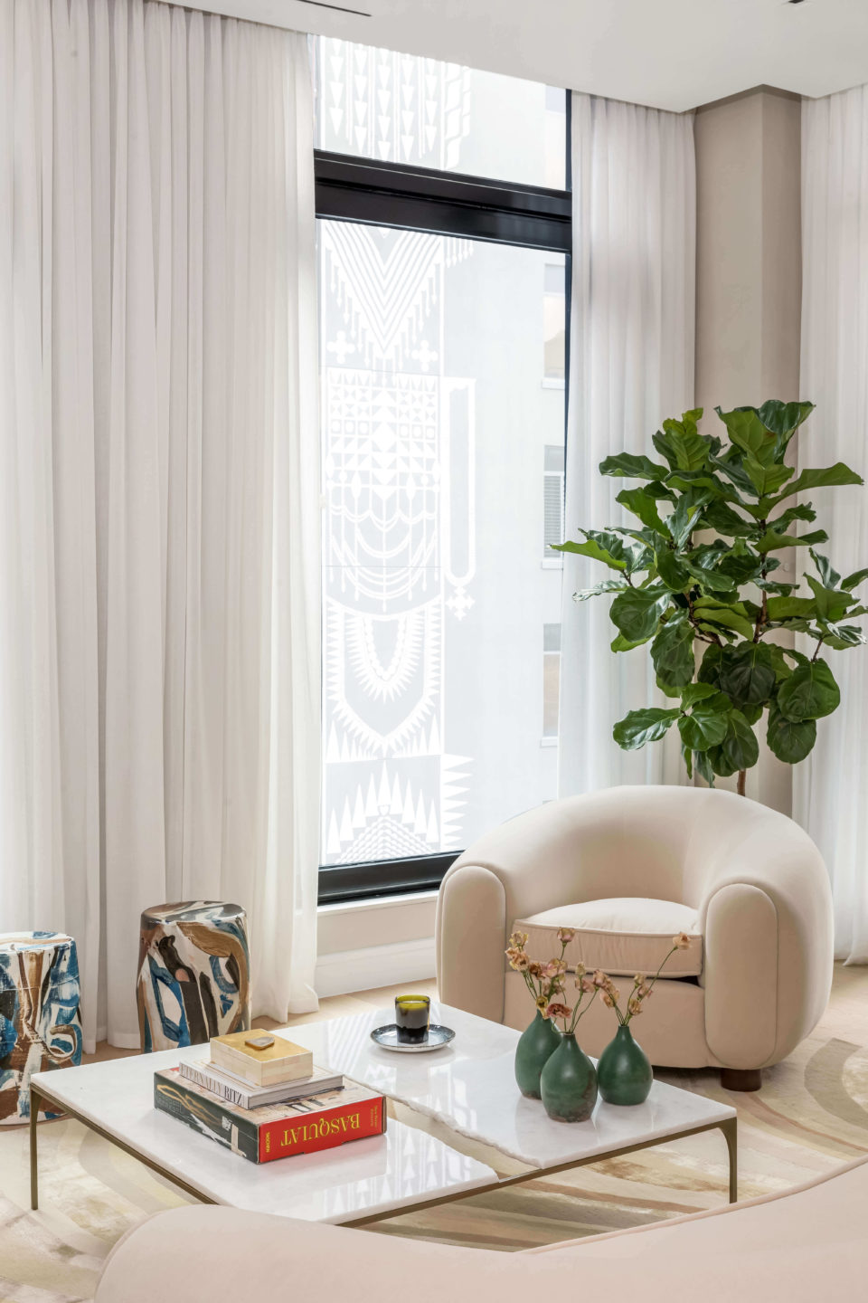 nicole-fuller-nyc-luxury-residential-interior-design-leroy-4