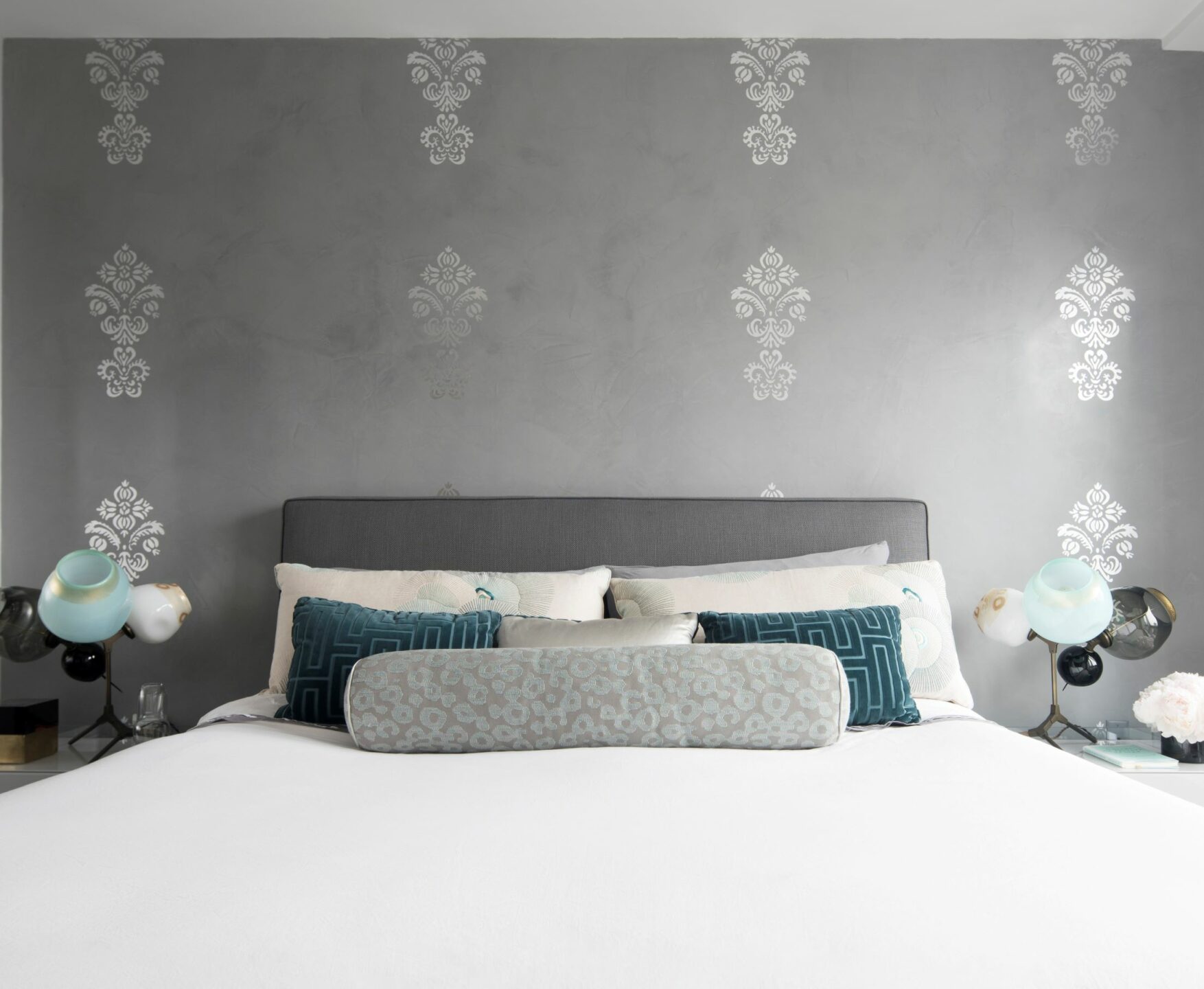 use for patel repalce resize