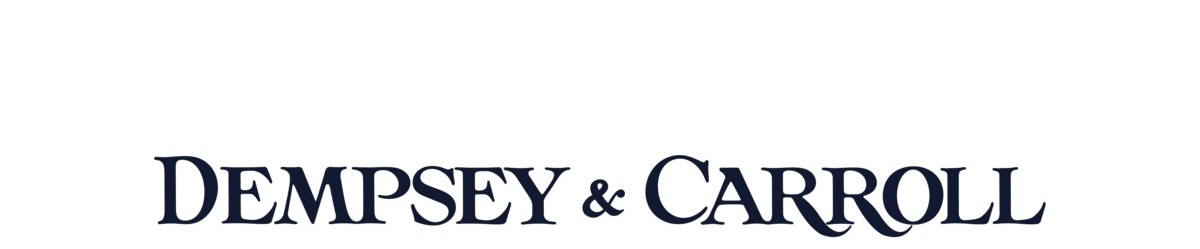 Dempsey-carroll-logo