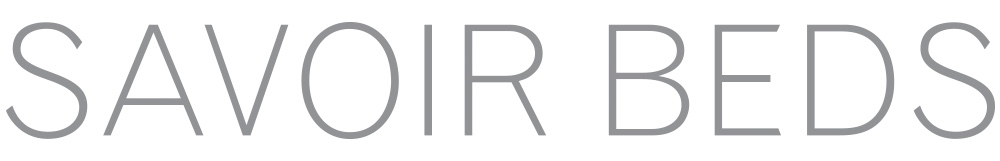 savoir-beds-logo