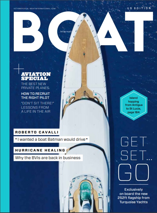 boat-magazine-nicole-fuller-press-cover