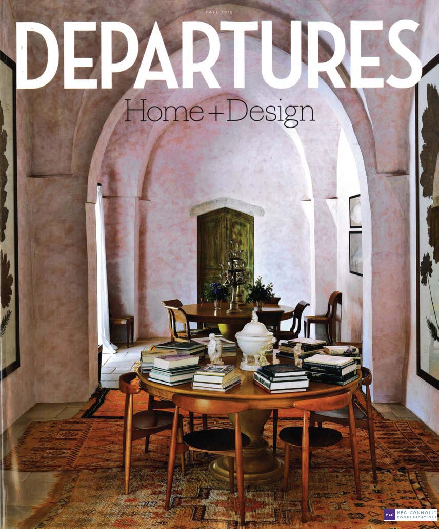 departures-home-and-design-nicole-fuller-press-cover